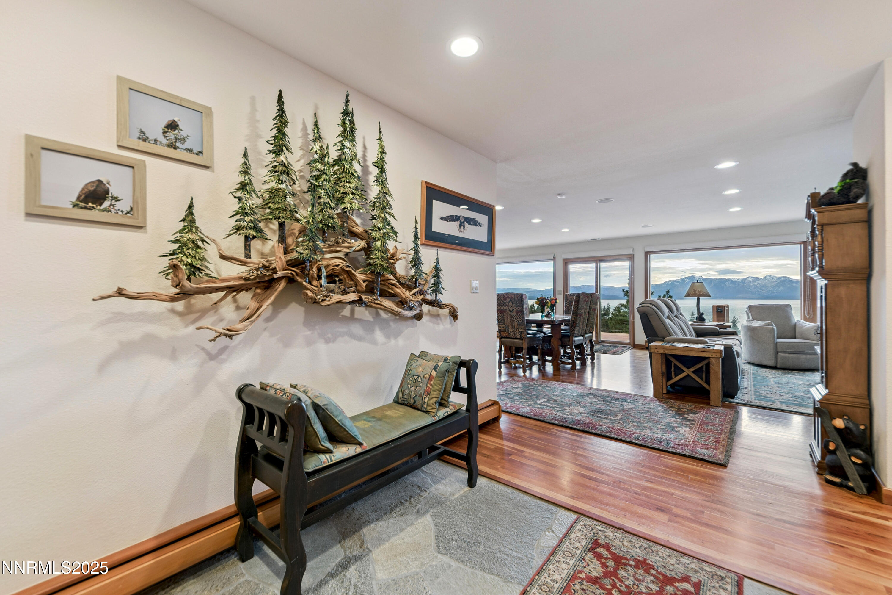 1337 Winding Way