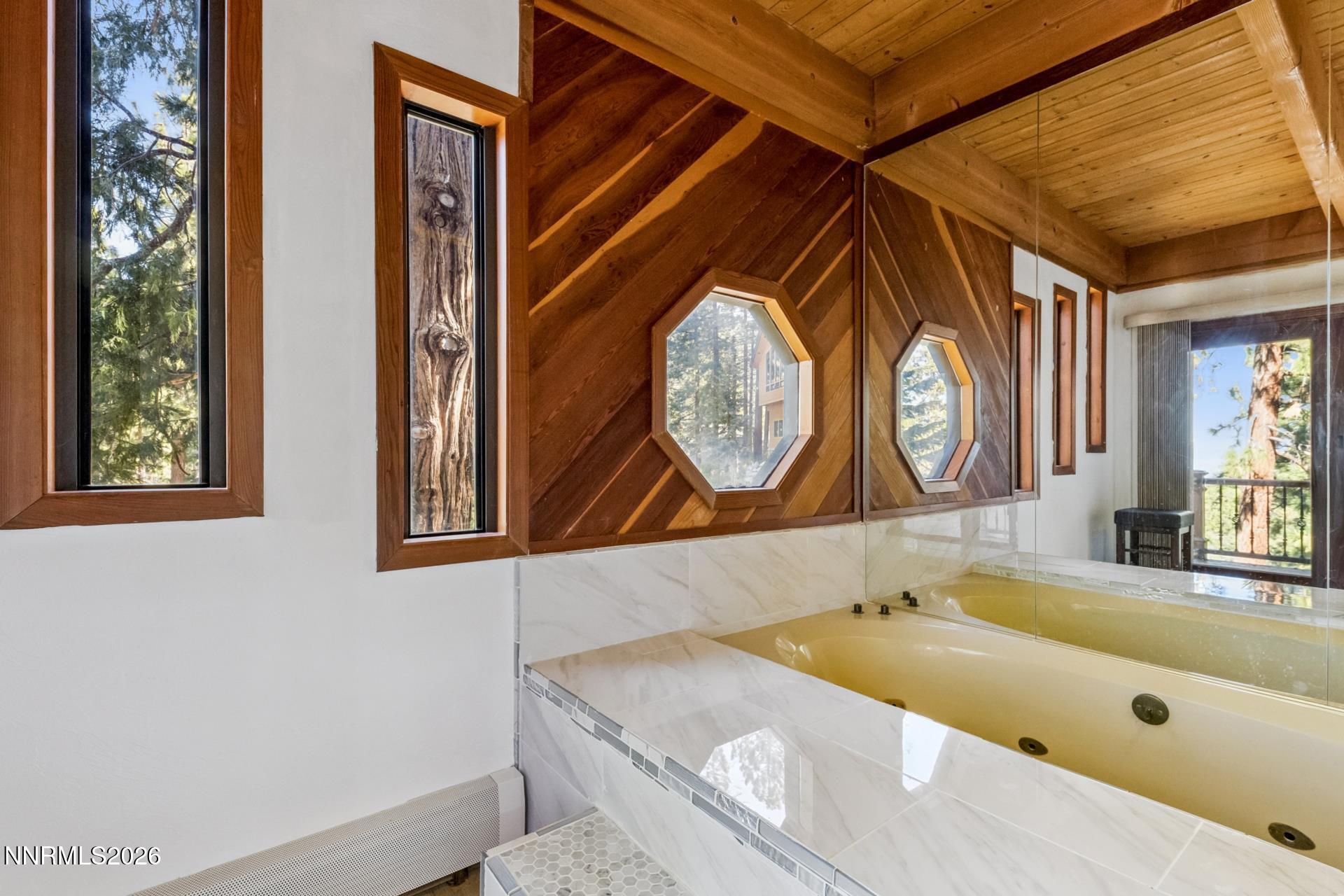 1280 Hidden Woods Drive