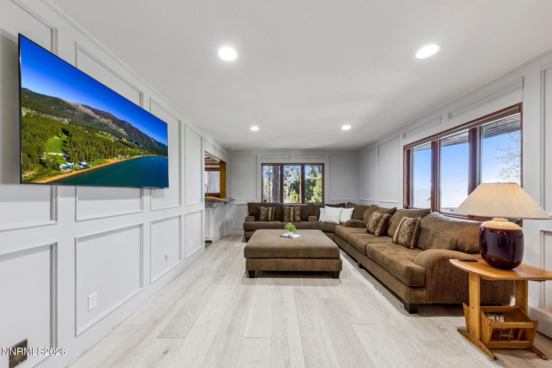 1280 Hidden Woods Drive