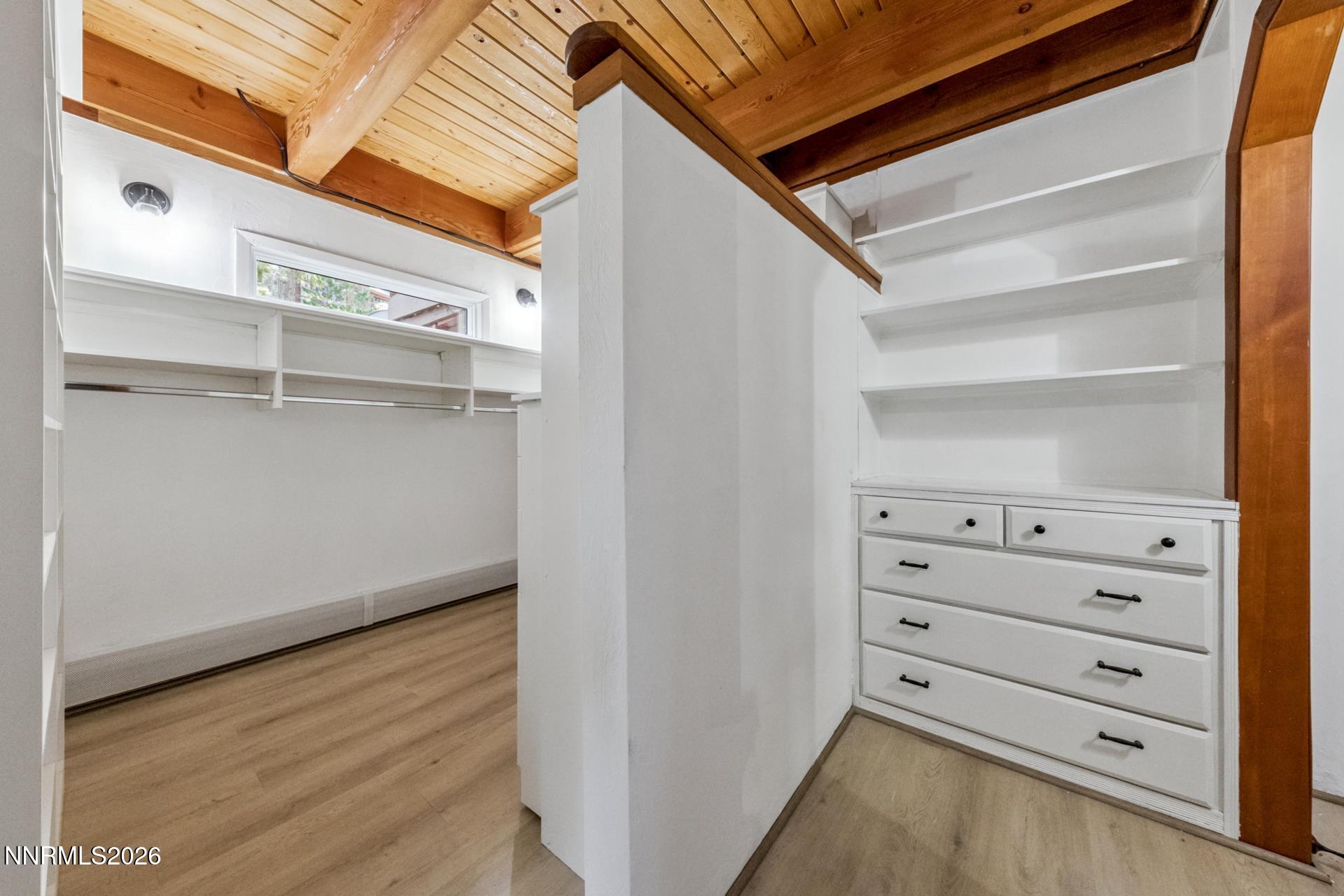 1280 Hidden Woods Drive