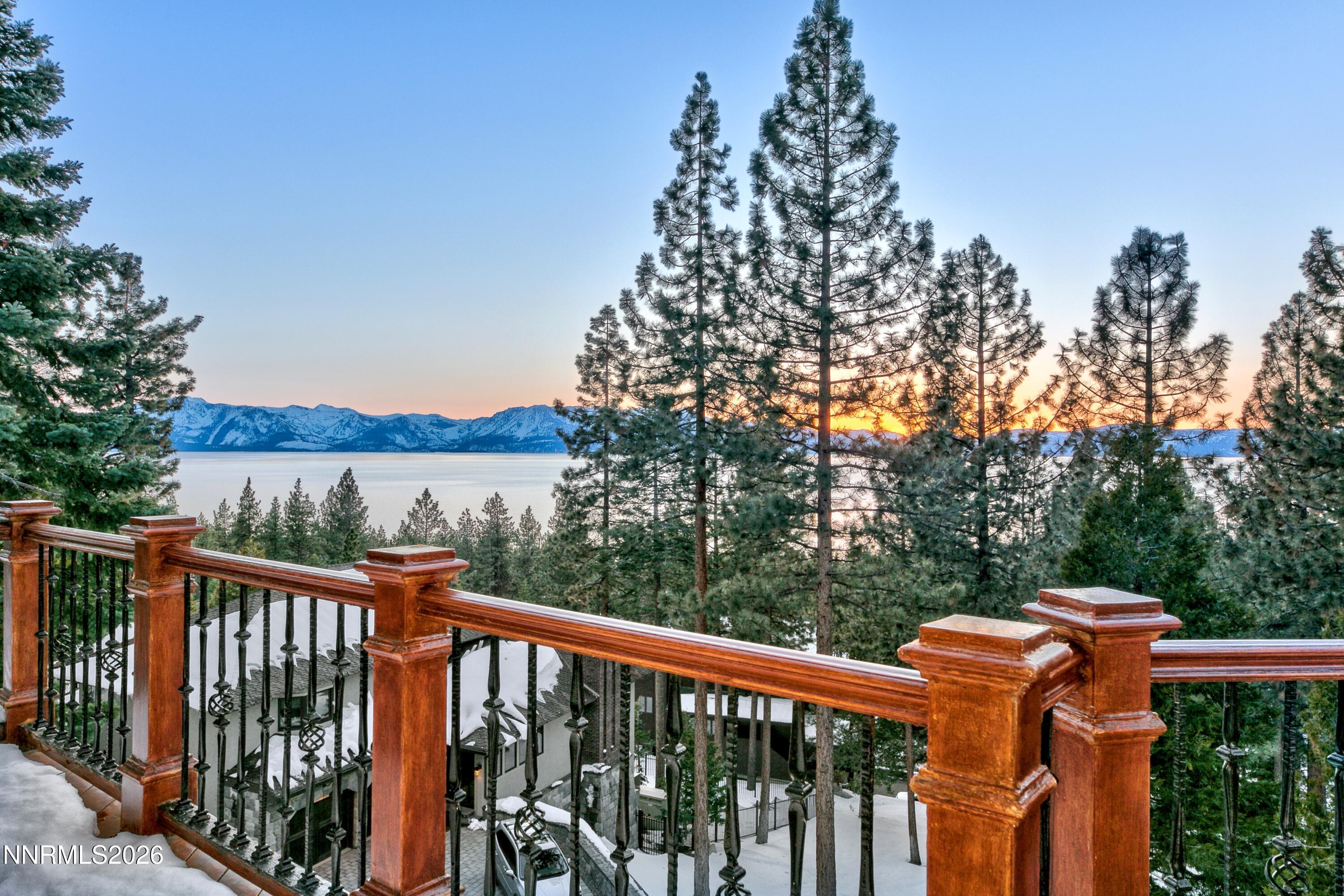 1280 Hidden Woods Drive