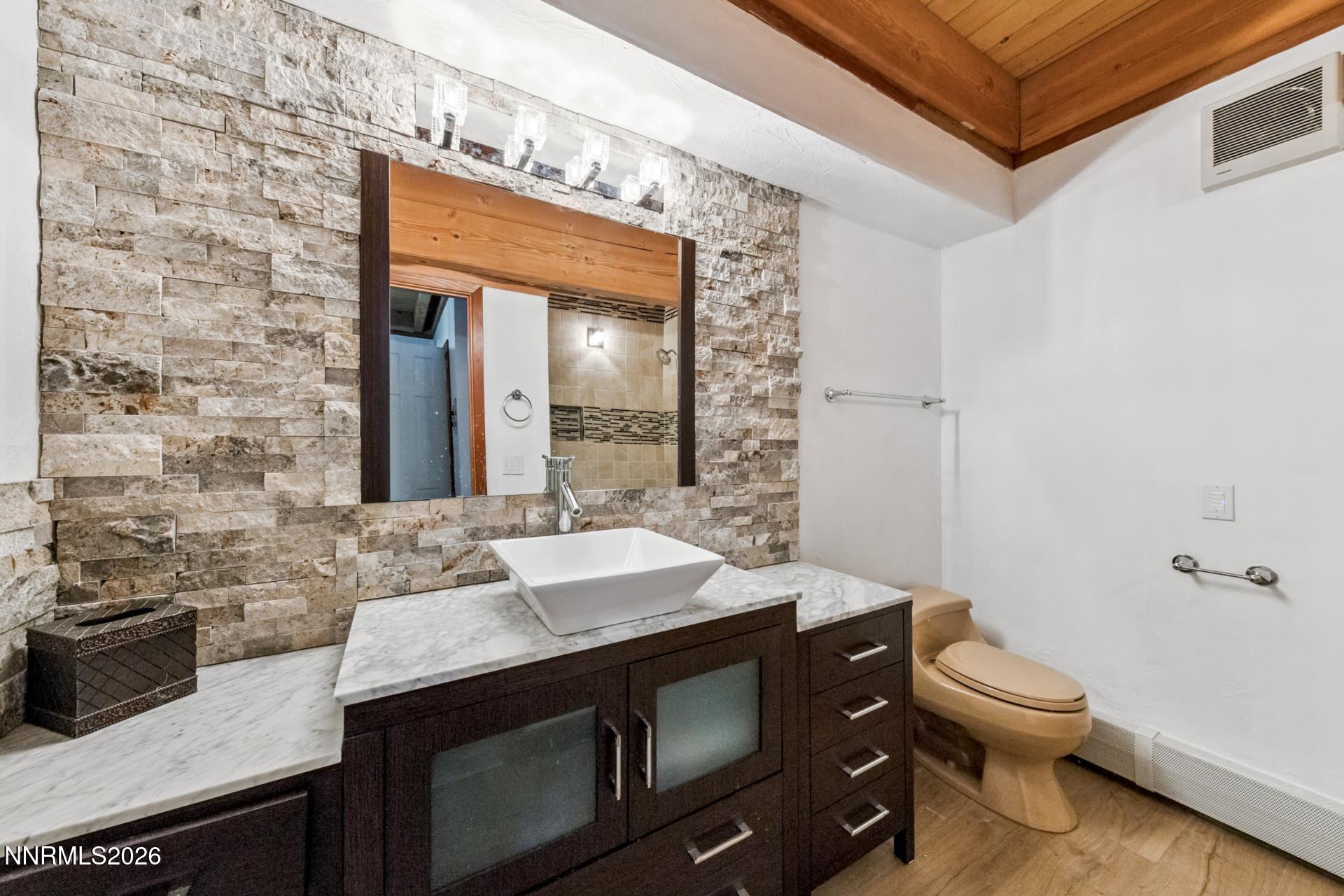 1280 Hidden Woods Drive