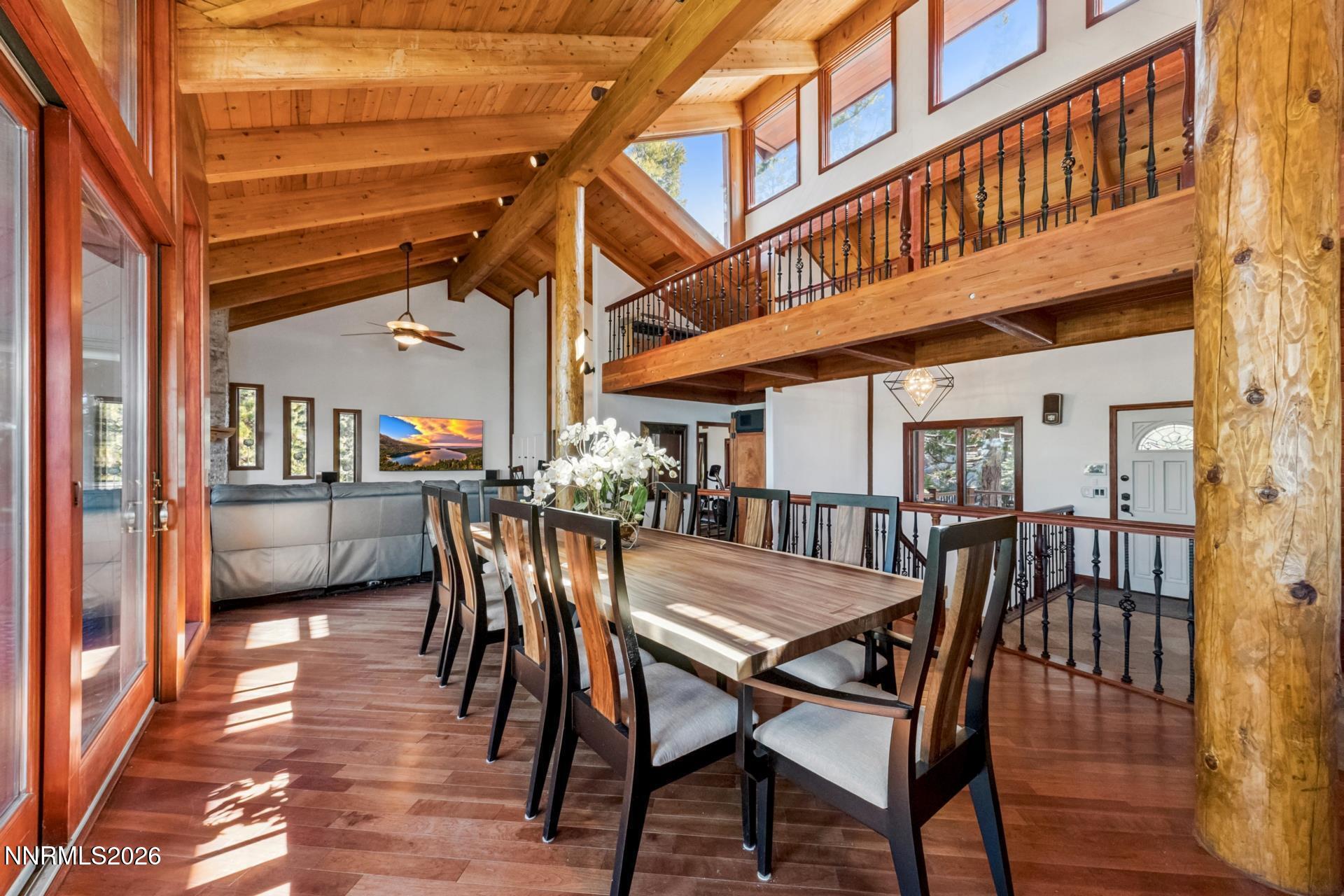 1280 Hidden Woods Drive
