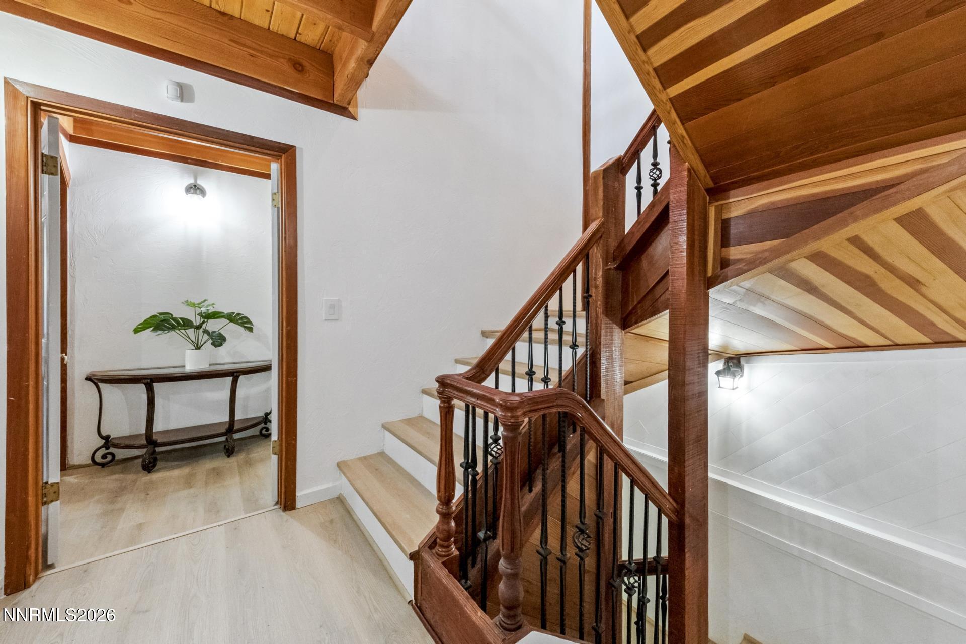 1280 Hidden Woods Drive