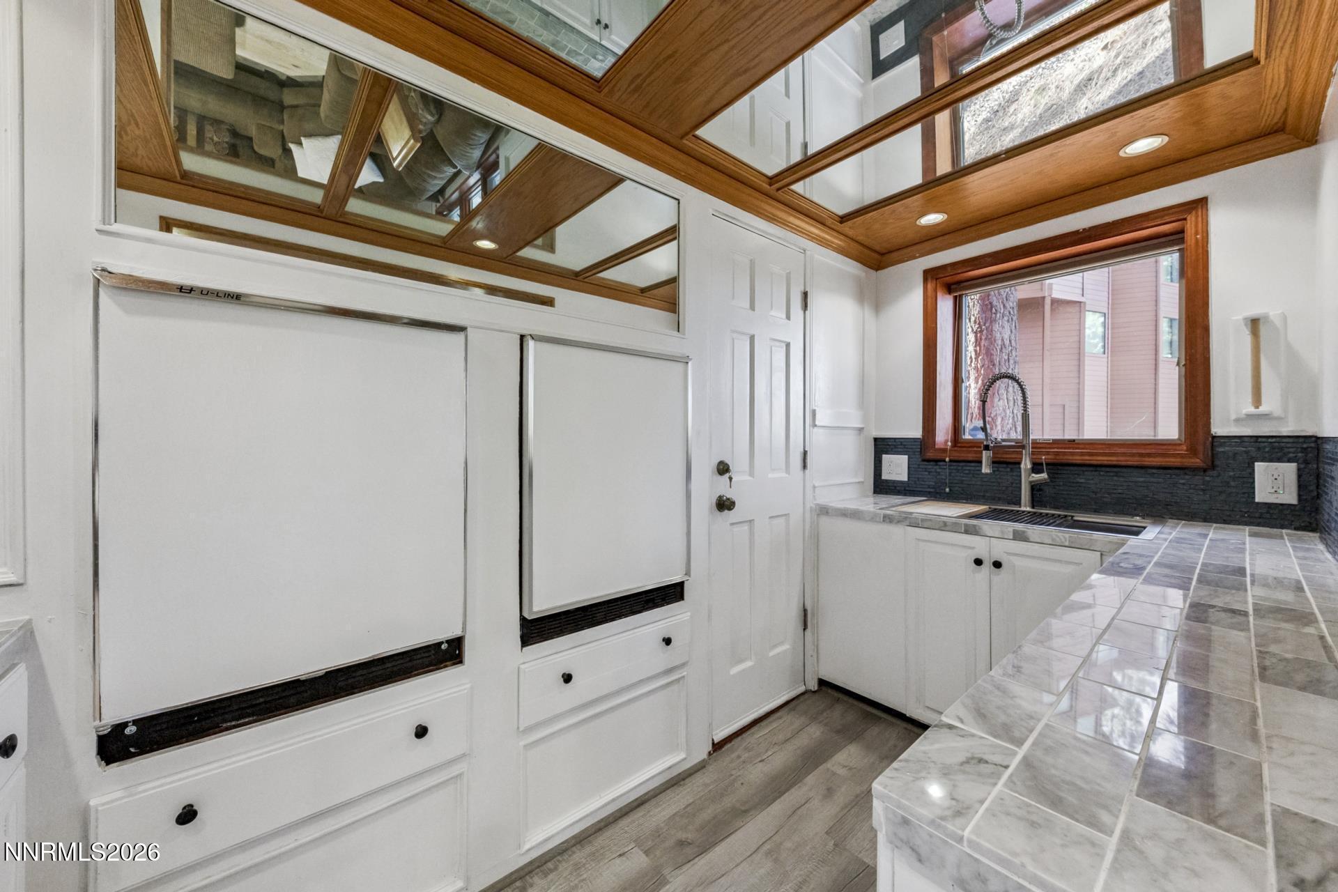 1280 Hidden Woods Drive