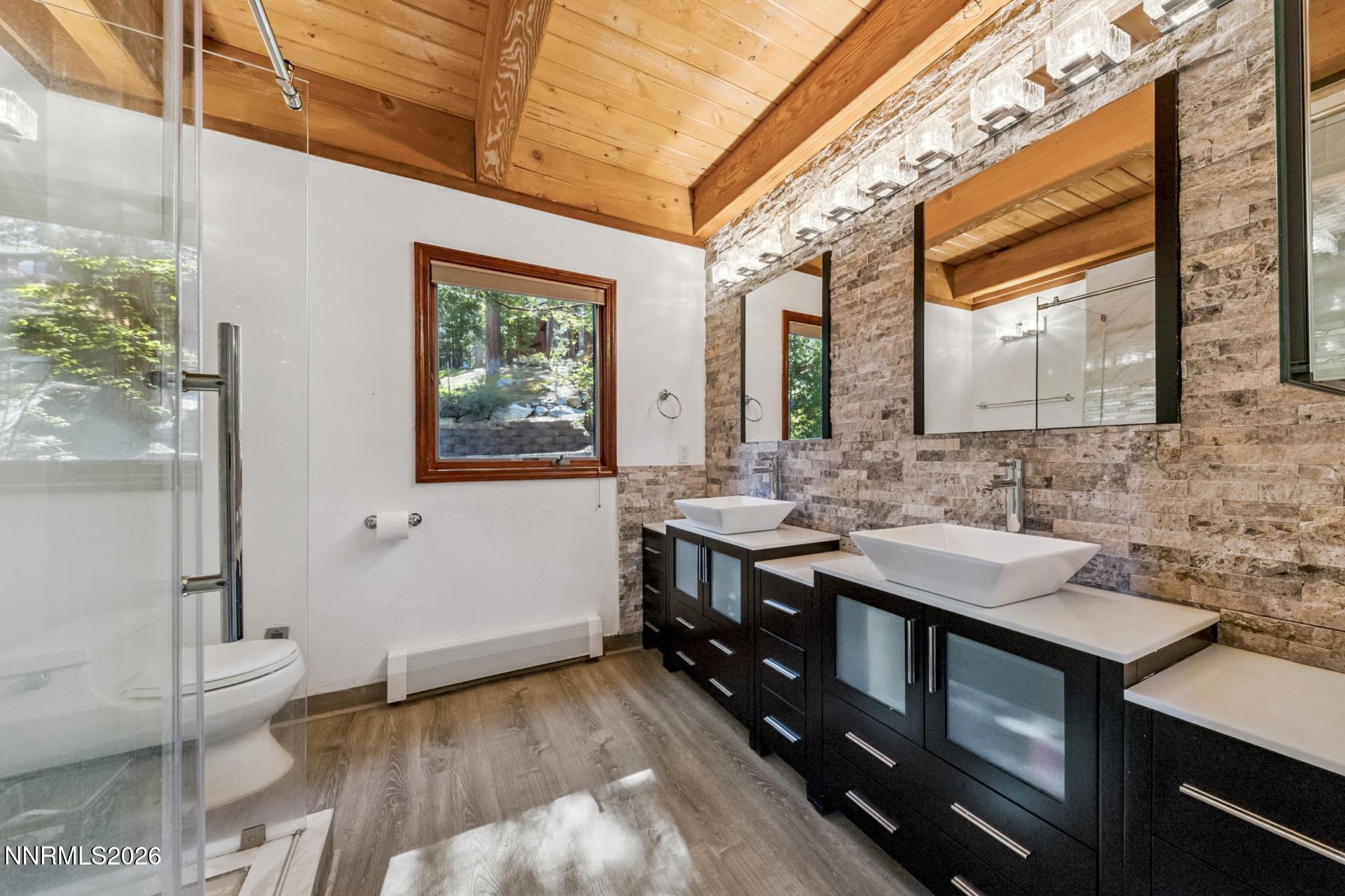 1280 Hidden Woods Drive