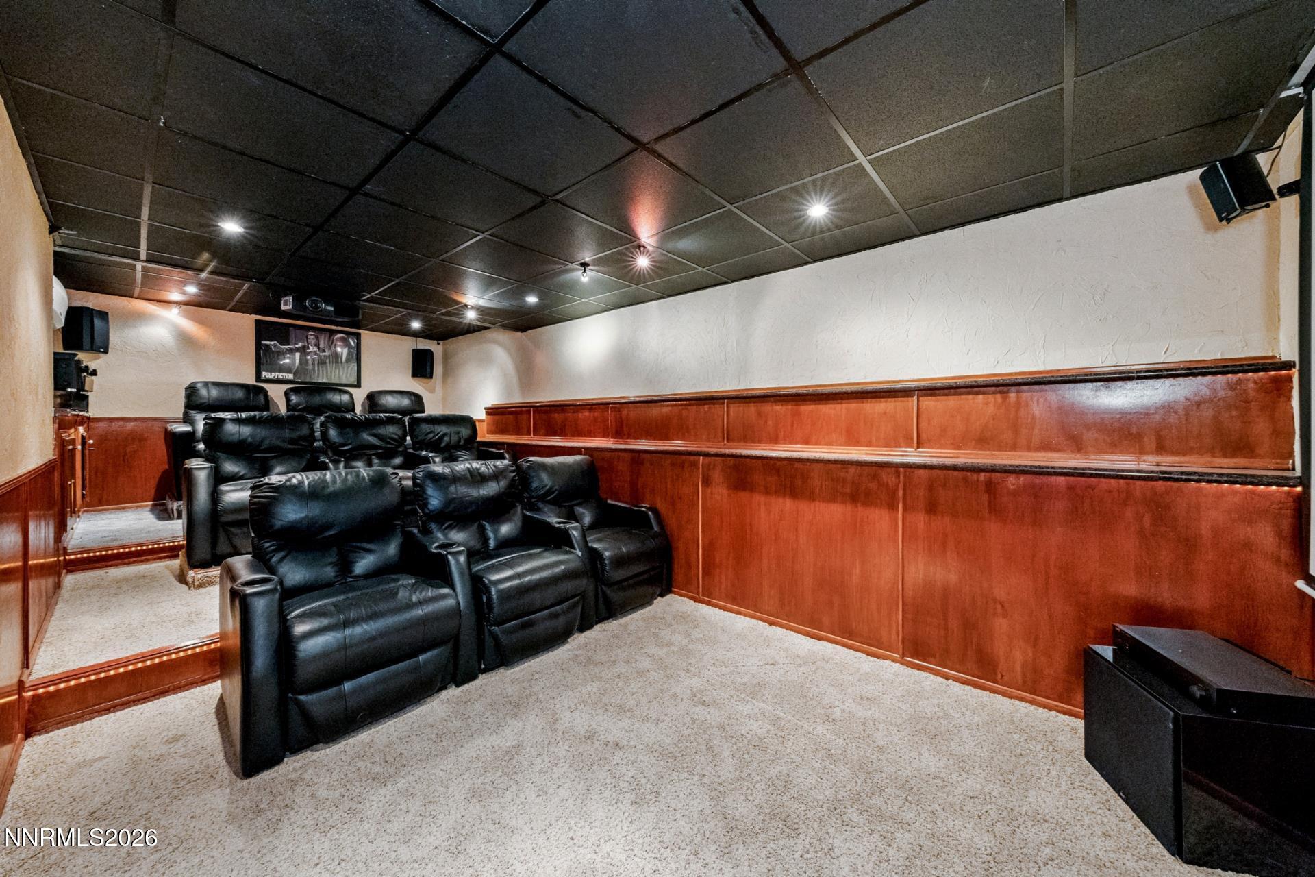 1280 Hidden Woods Drive