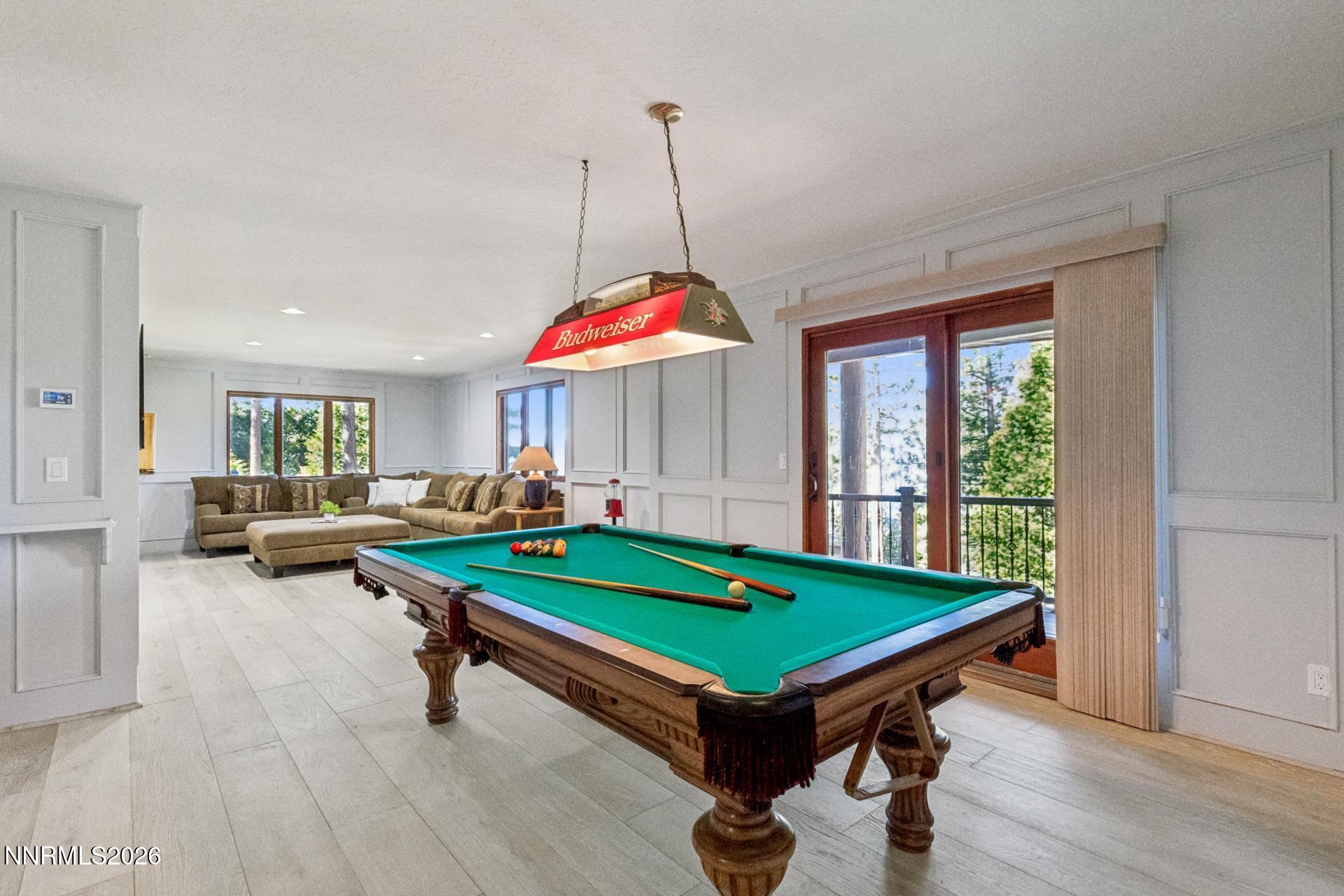 1280 Hidden Woods Drive