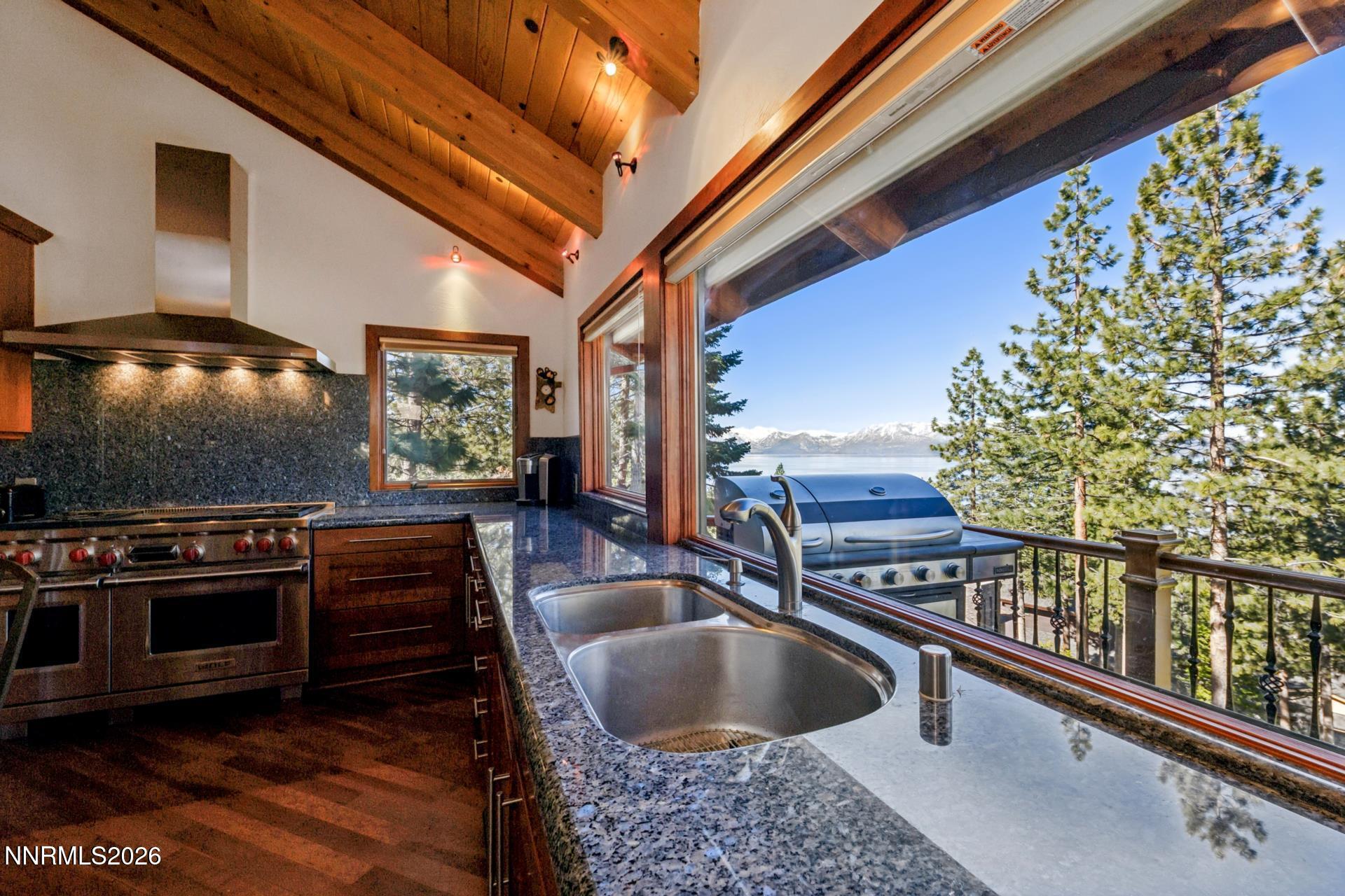 1280 Hidden Woods Drive