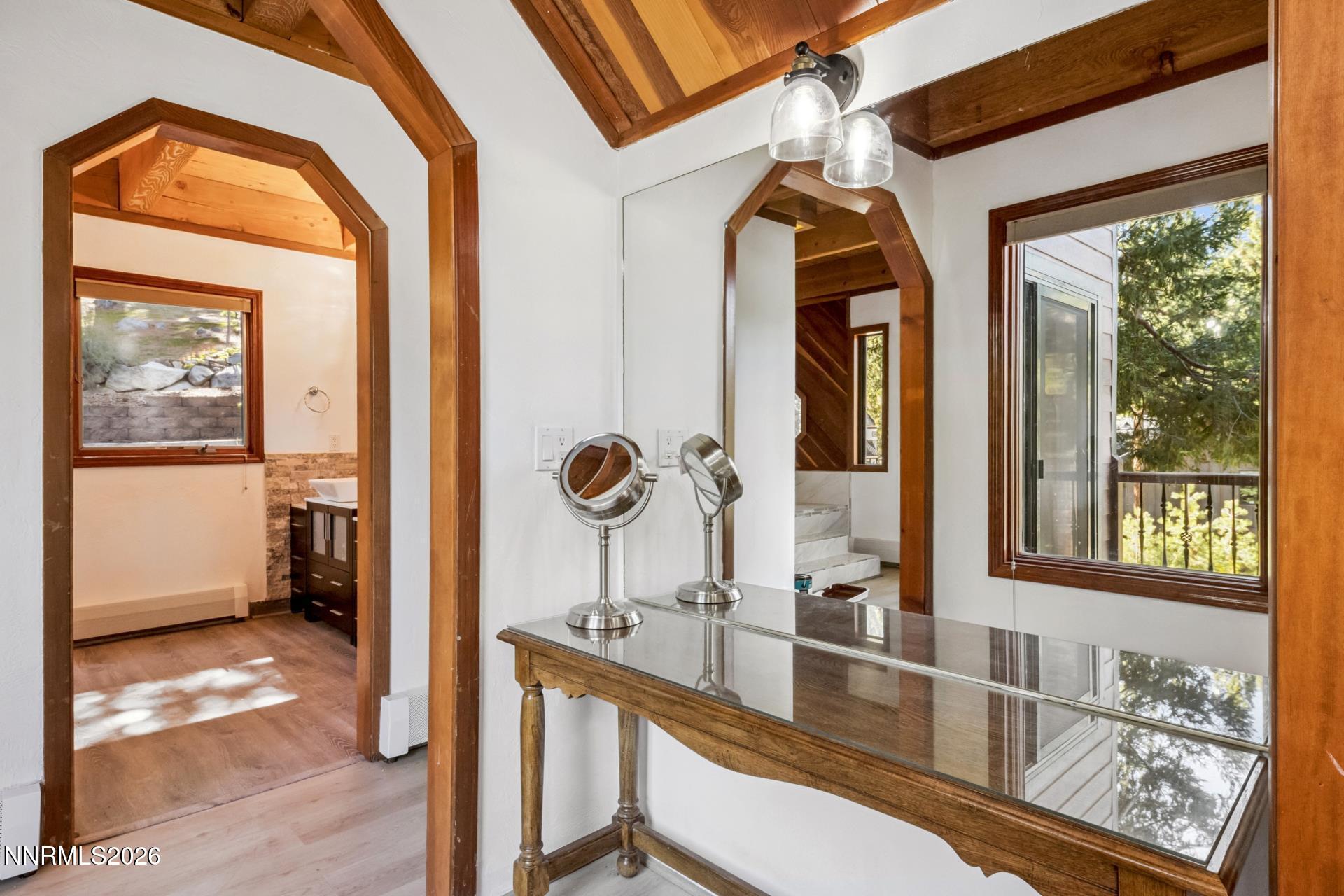 1280 Hidden Woods Drive
