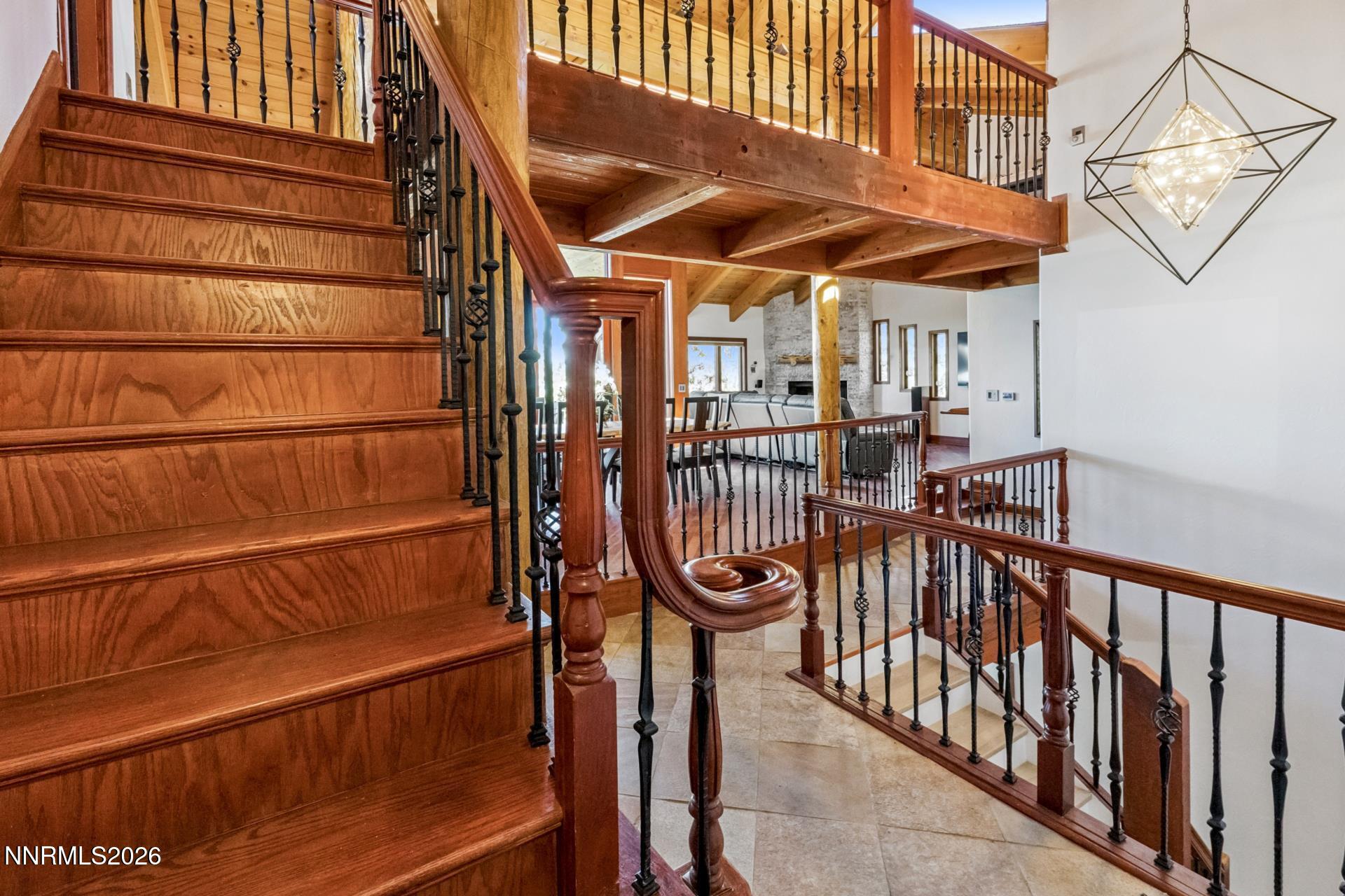 1280 Hidden Woods Drive