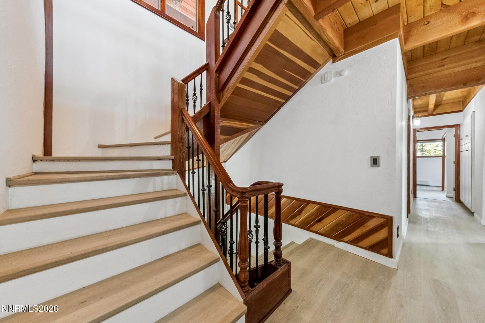 1280 Hidden Woods Drive