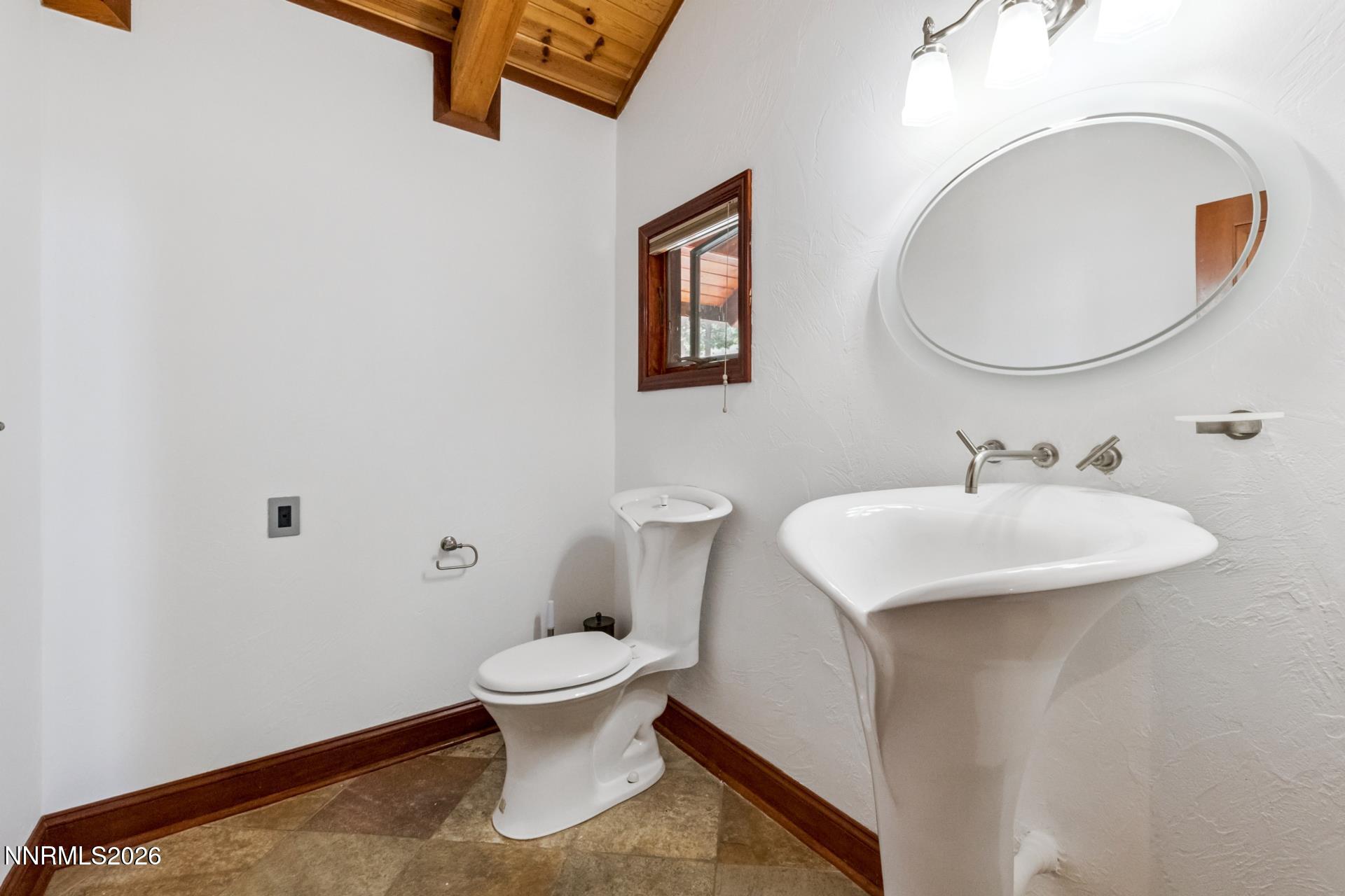 1280 Hidden Woods Drive