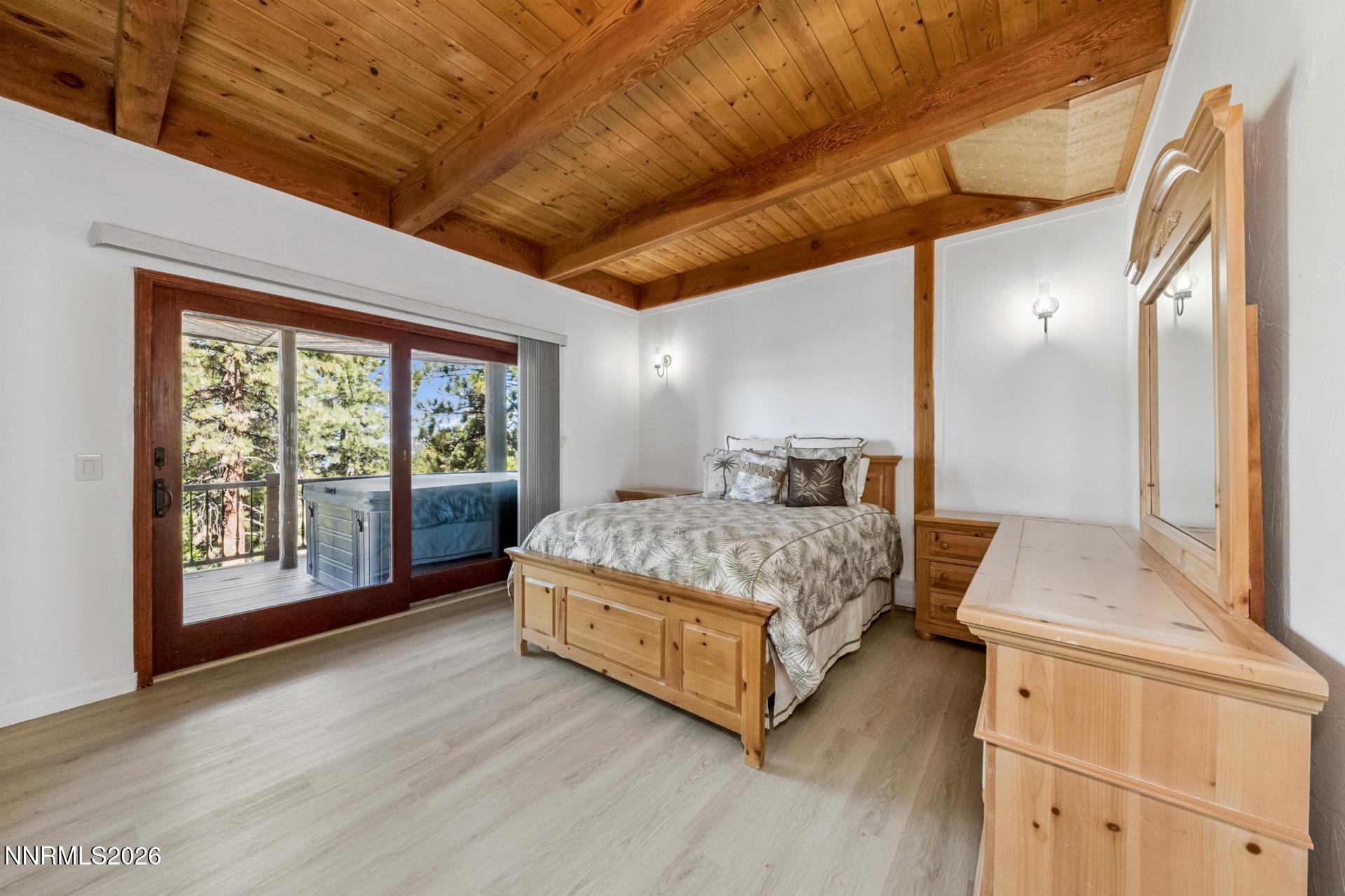 1280 Hidden Woods Drive
