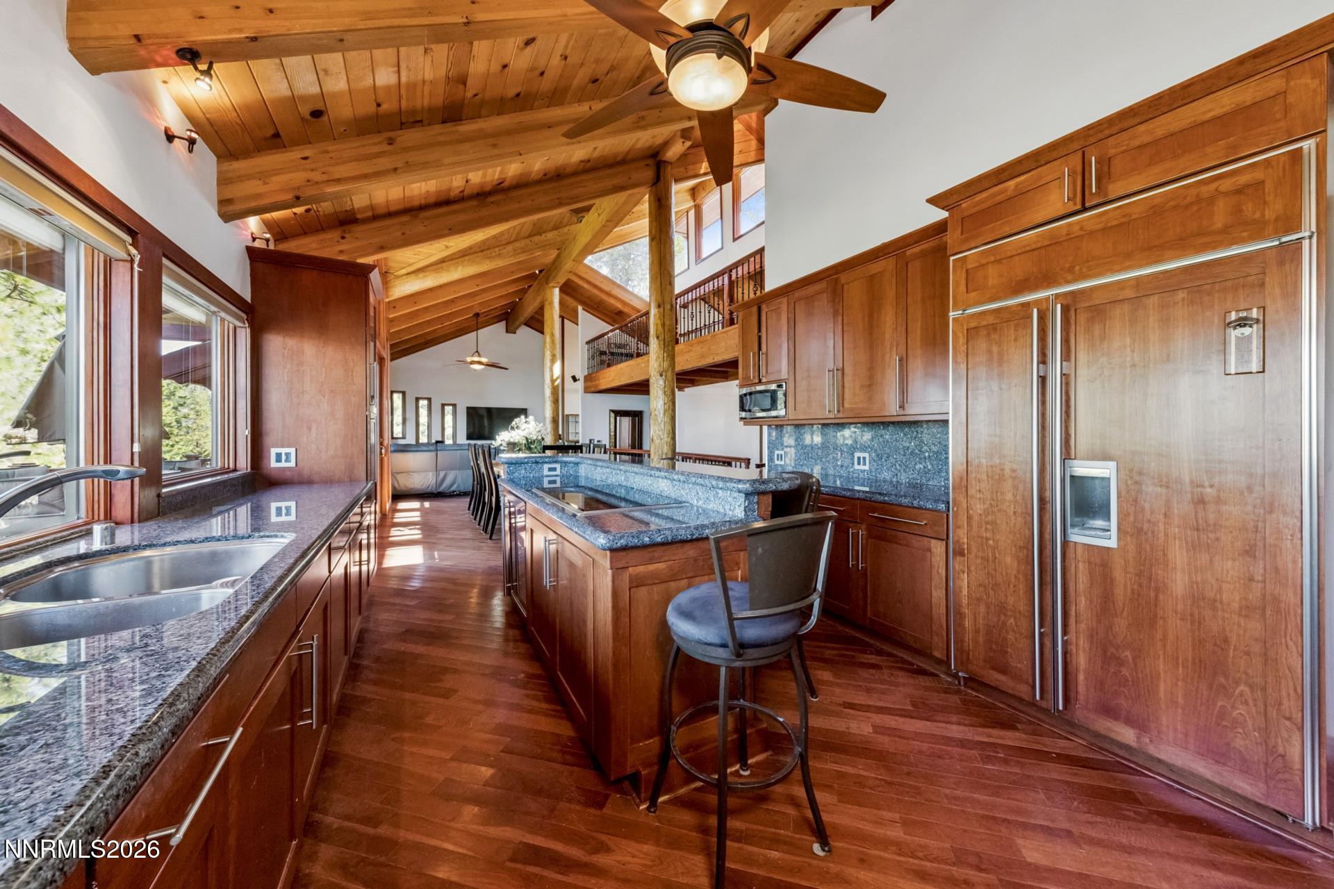 1280 Hidden Woods Drive