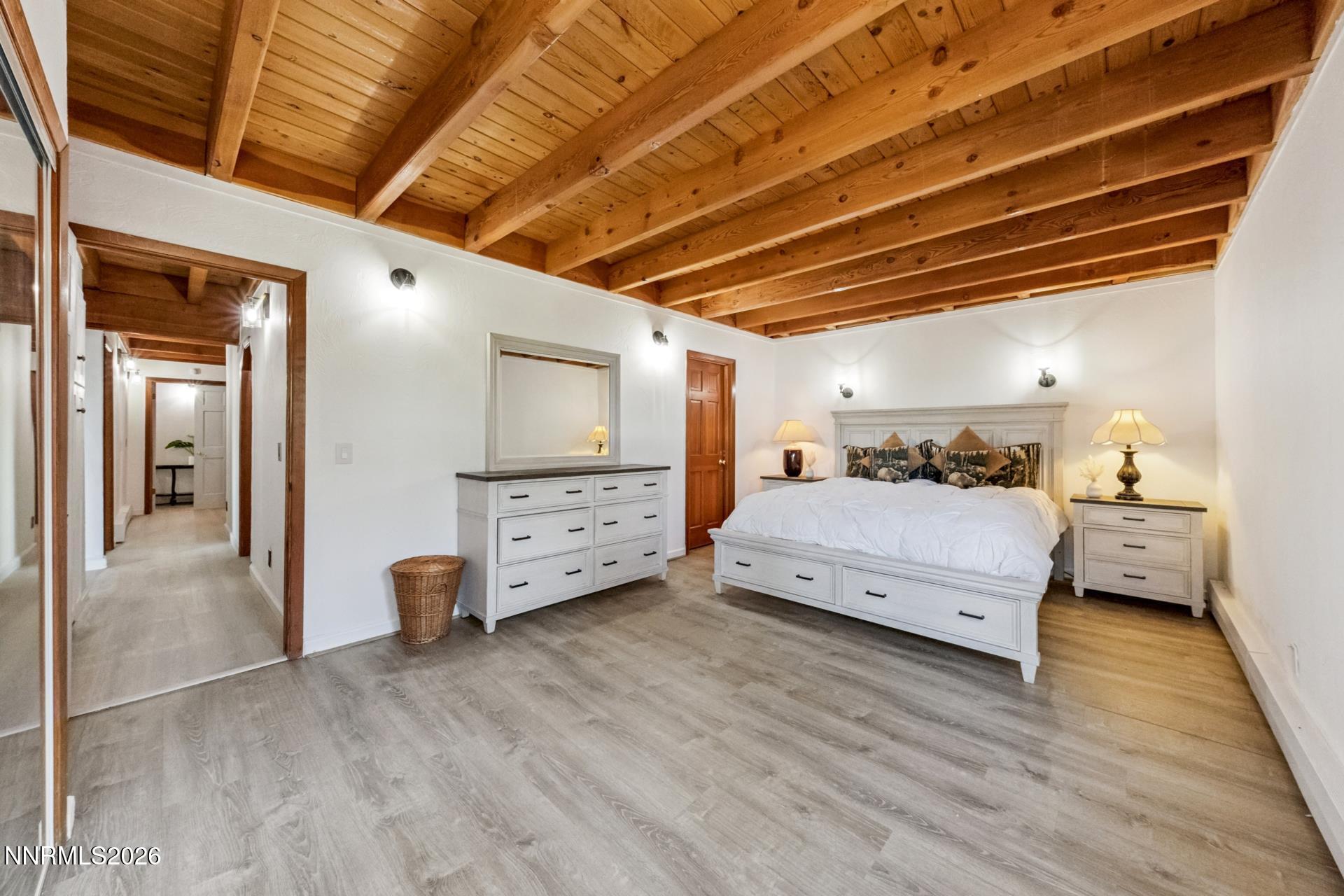 1280 Hidden Woods Drive