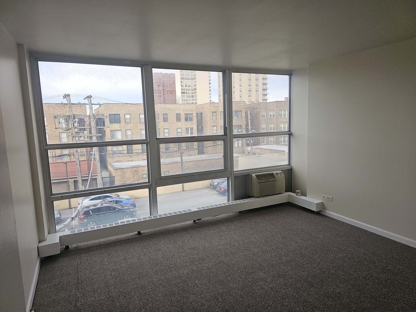 6730 S South Shore Drive Unit: 305