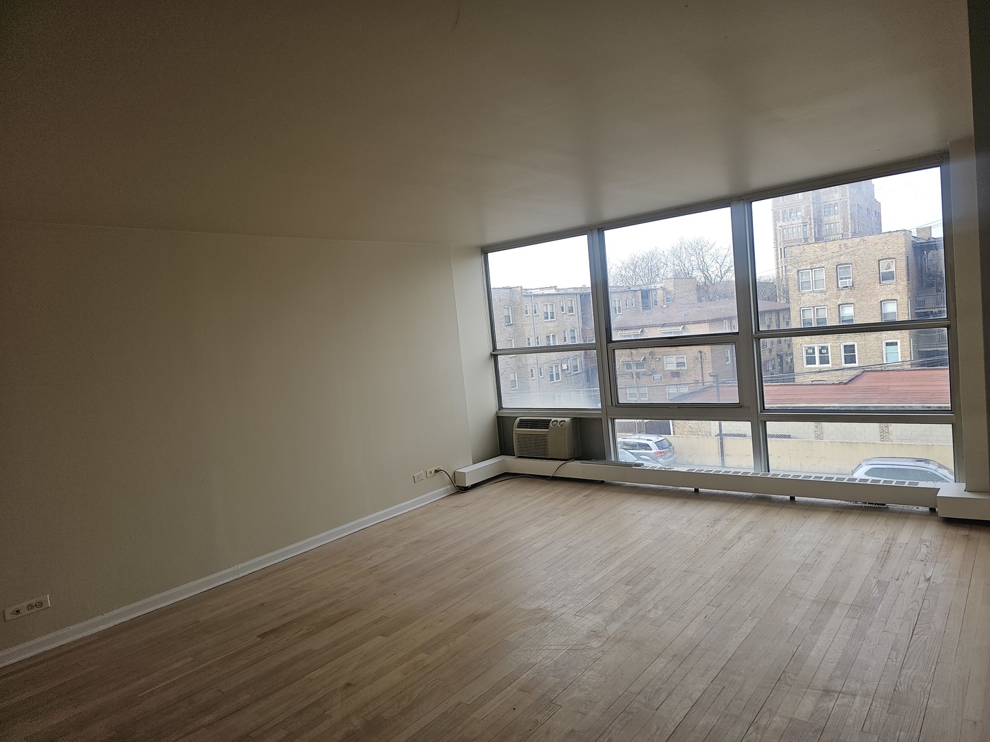 6730 S South Shore Drive Unit: 305