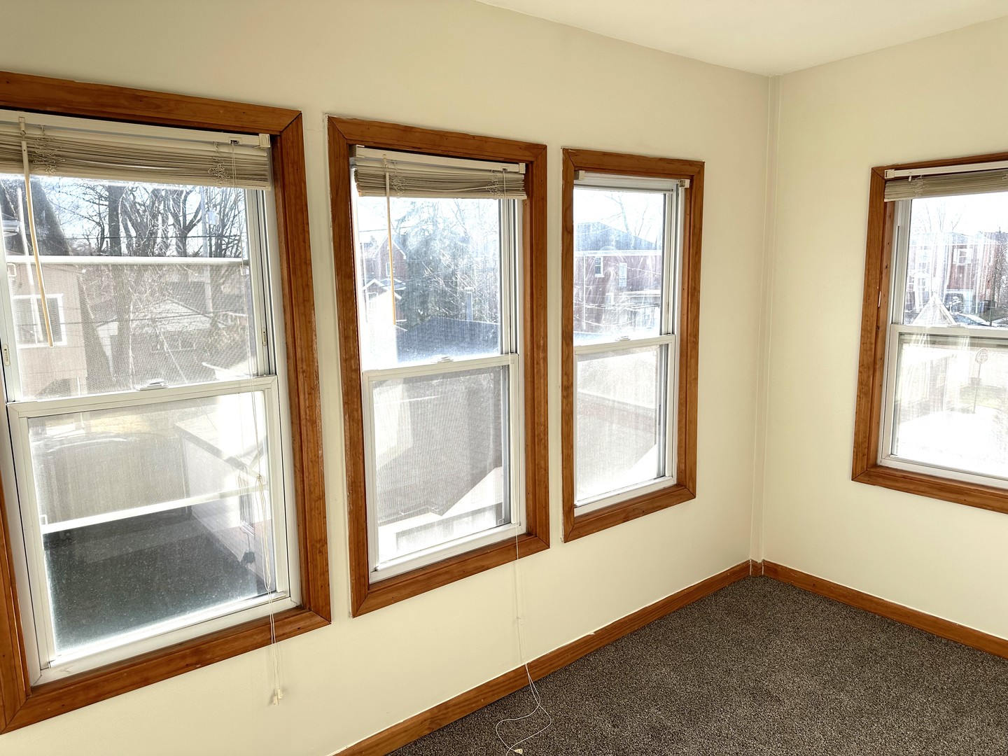 2309 W 91st Street Unit: 2