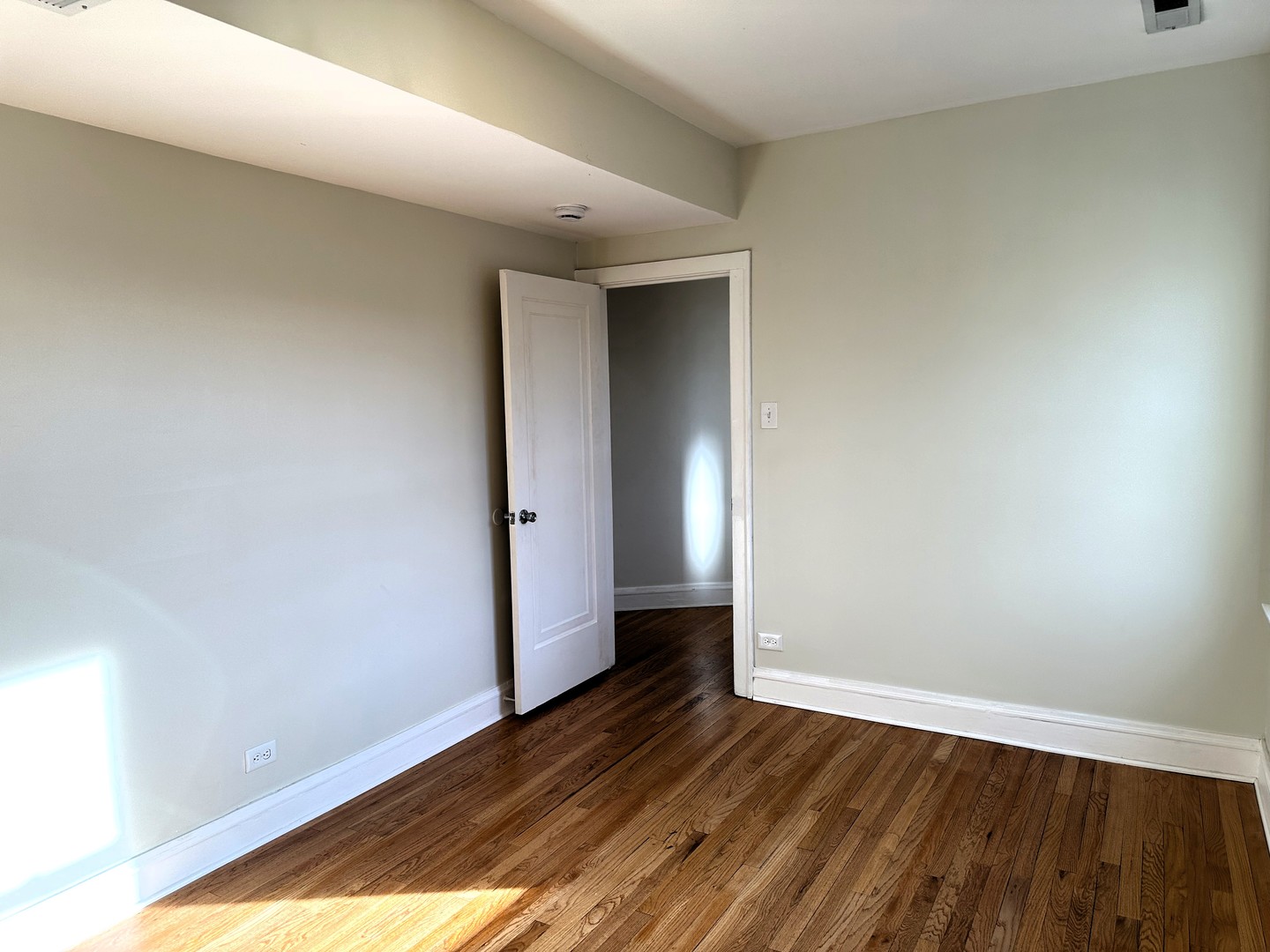 2309 W 91st Street Unit: 2