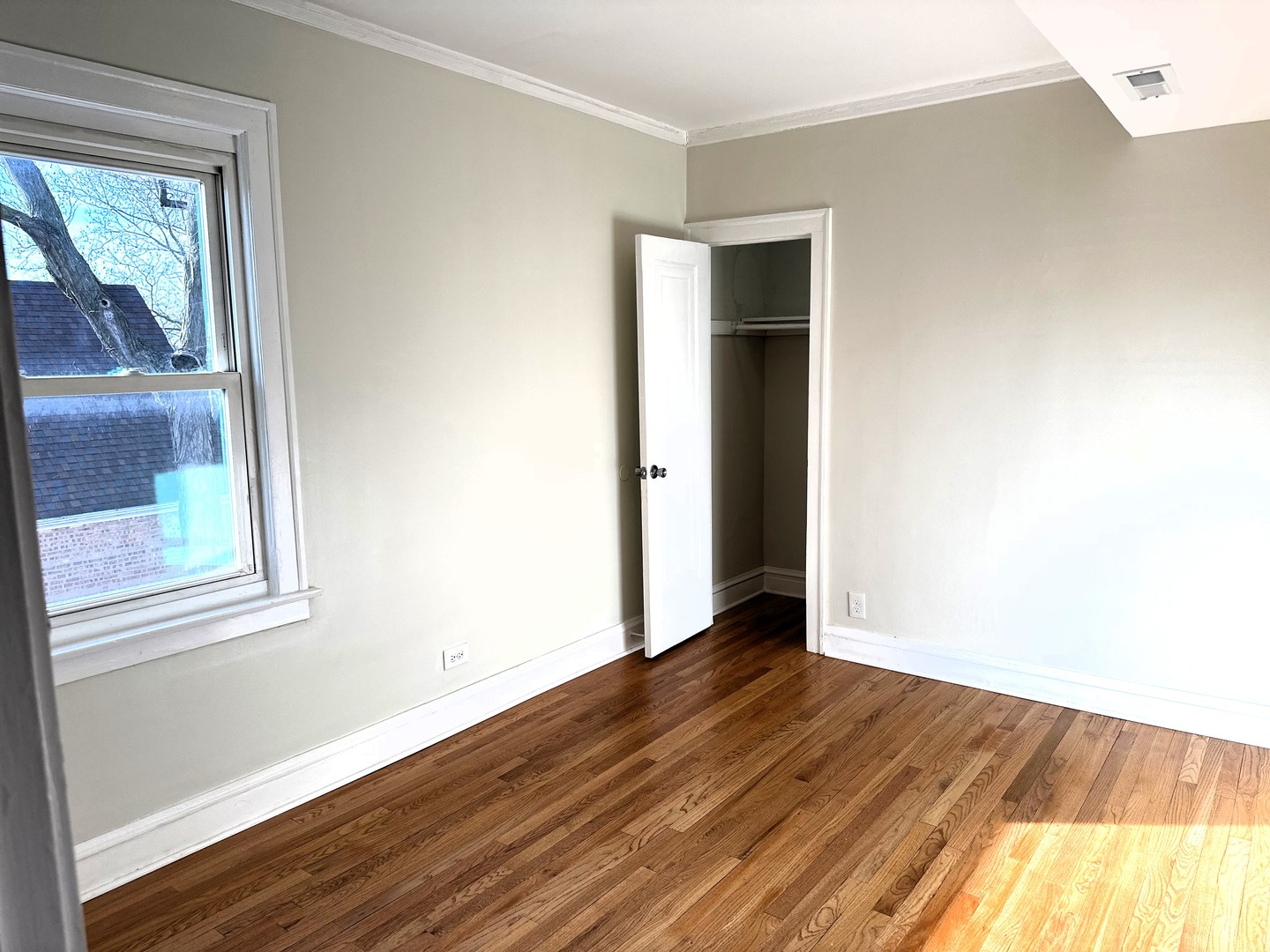 2309 W 91st Street Unit: 2