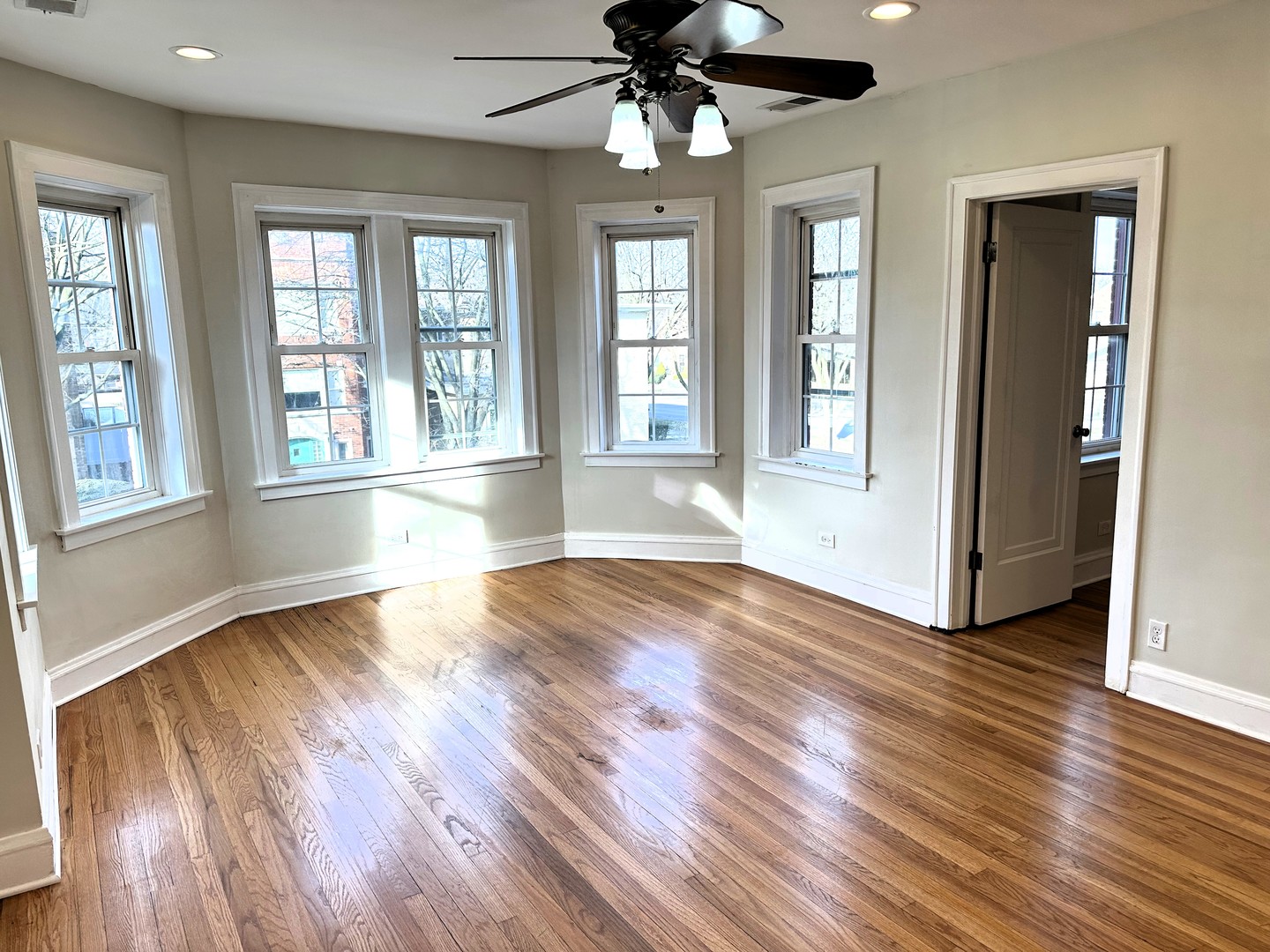 2309 W 91st Street Unit: 2