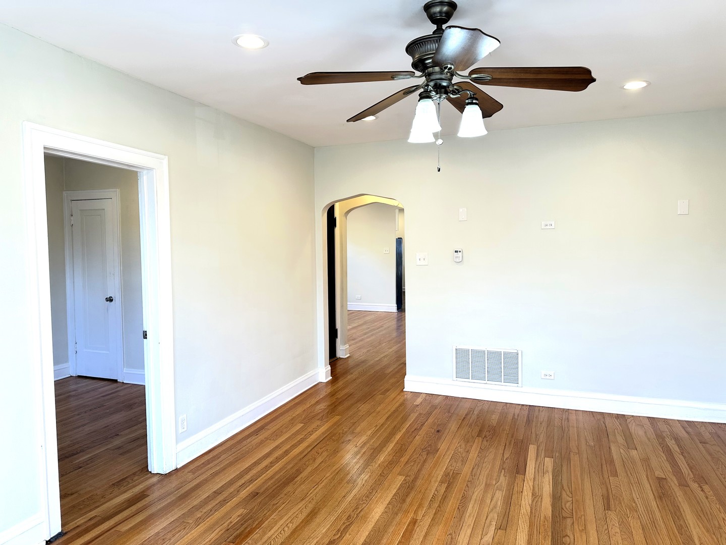 2309 W 91st Street Unit: 2