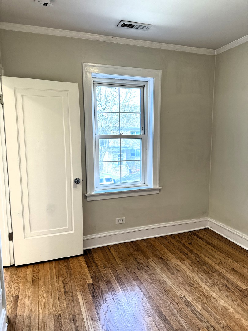 2309 W 91st Street Unit: 2