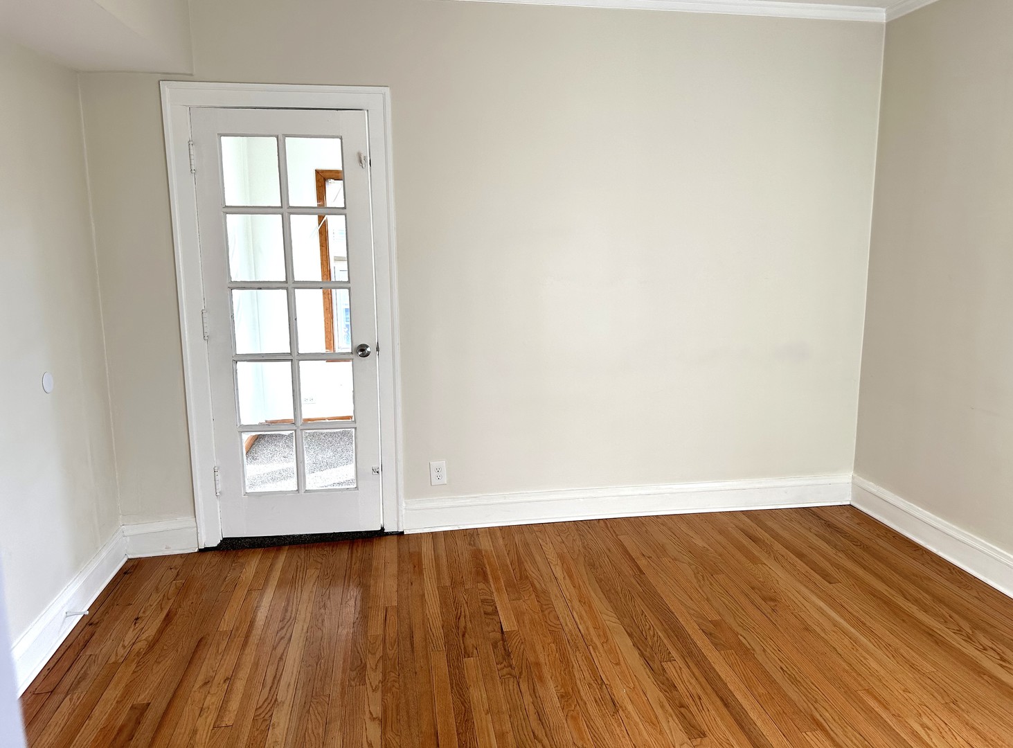 2309 W 91st Street Unit: 2