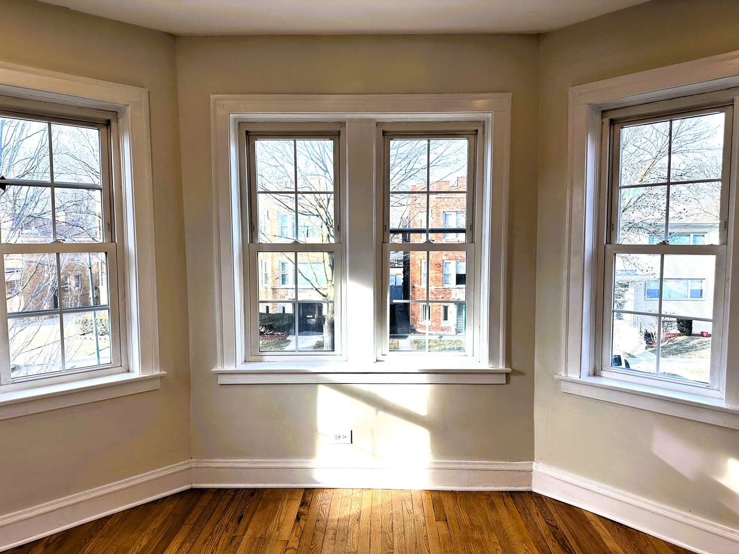 2309 W 91st Street Unit: 2