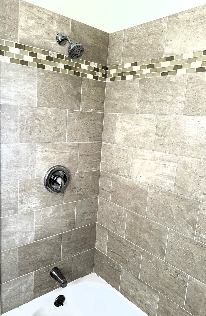 2309 W 91st Street Unit: 2