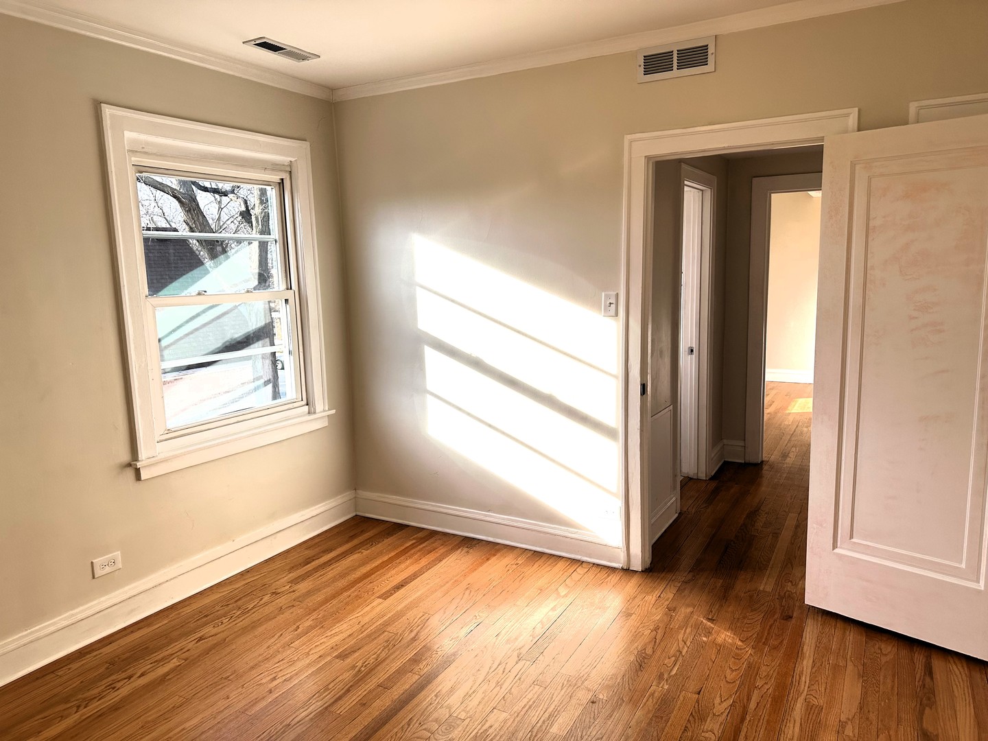 2309 W 91st Street Unit: 2