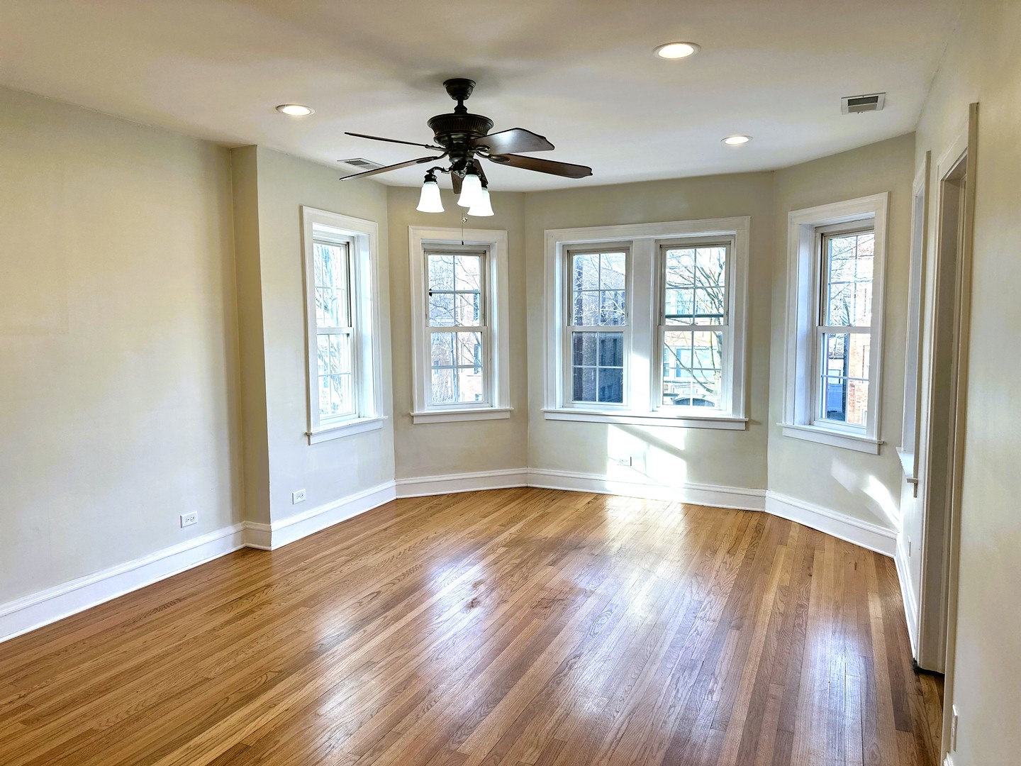 2309 W 91st Street Unit: 2