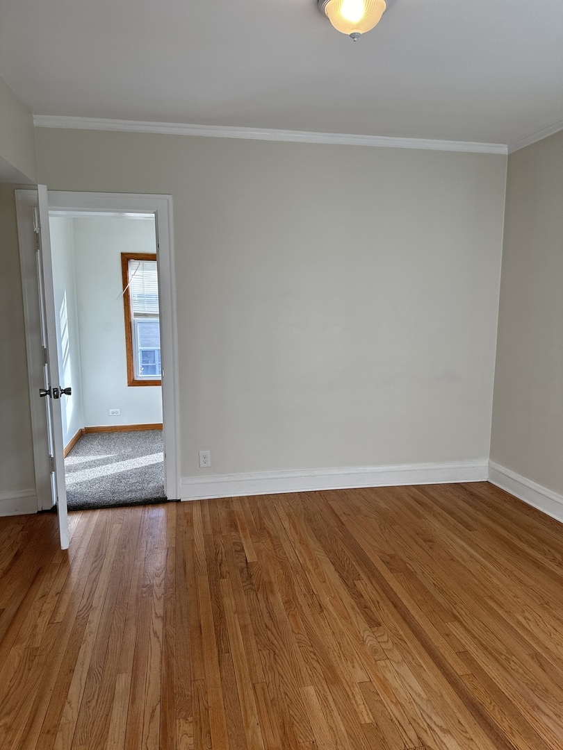 2309 W 91st Street Unit: 2