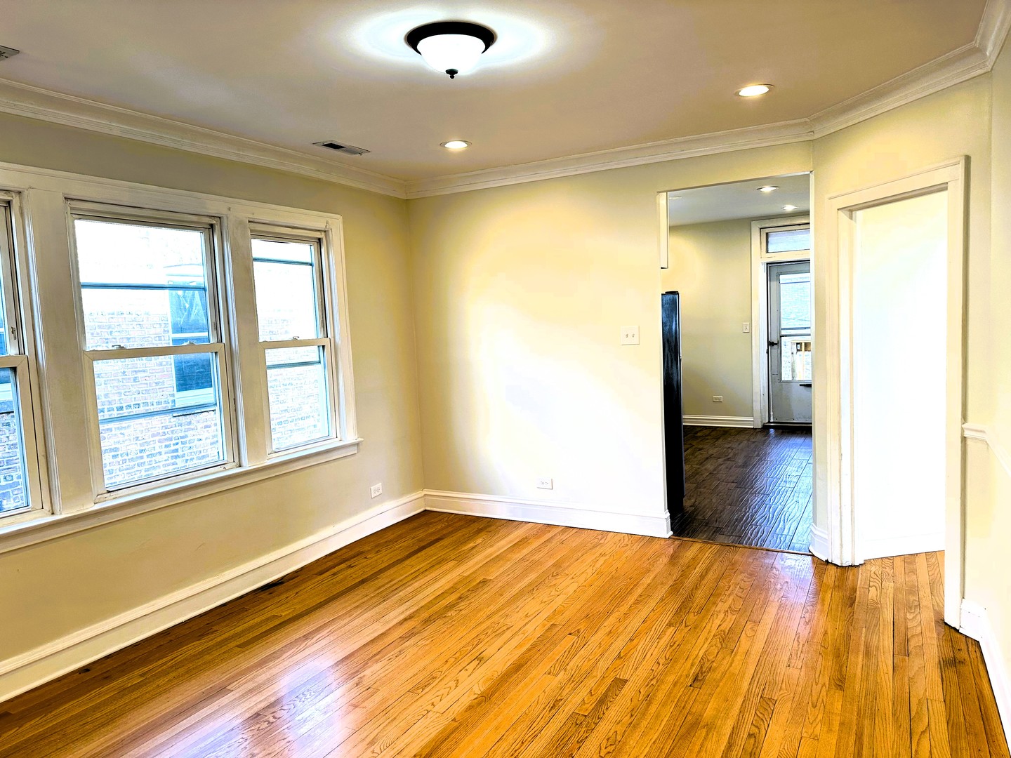 2309 W 91st Street Unit: 2