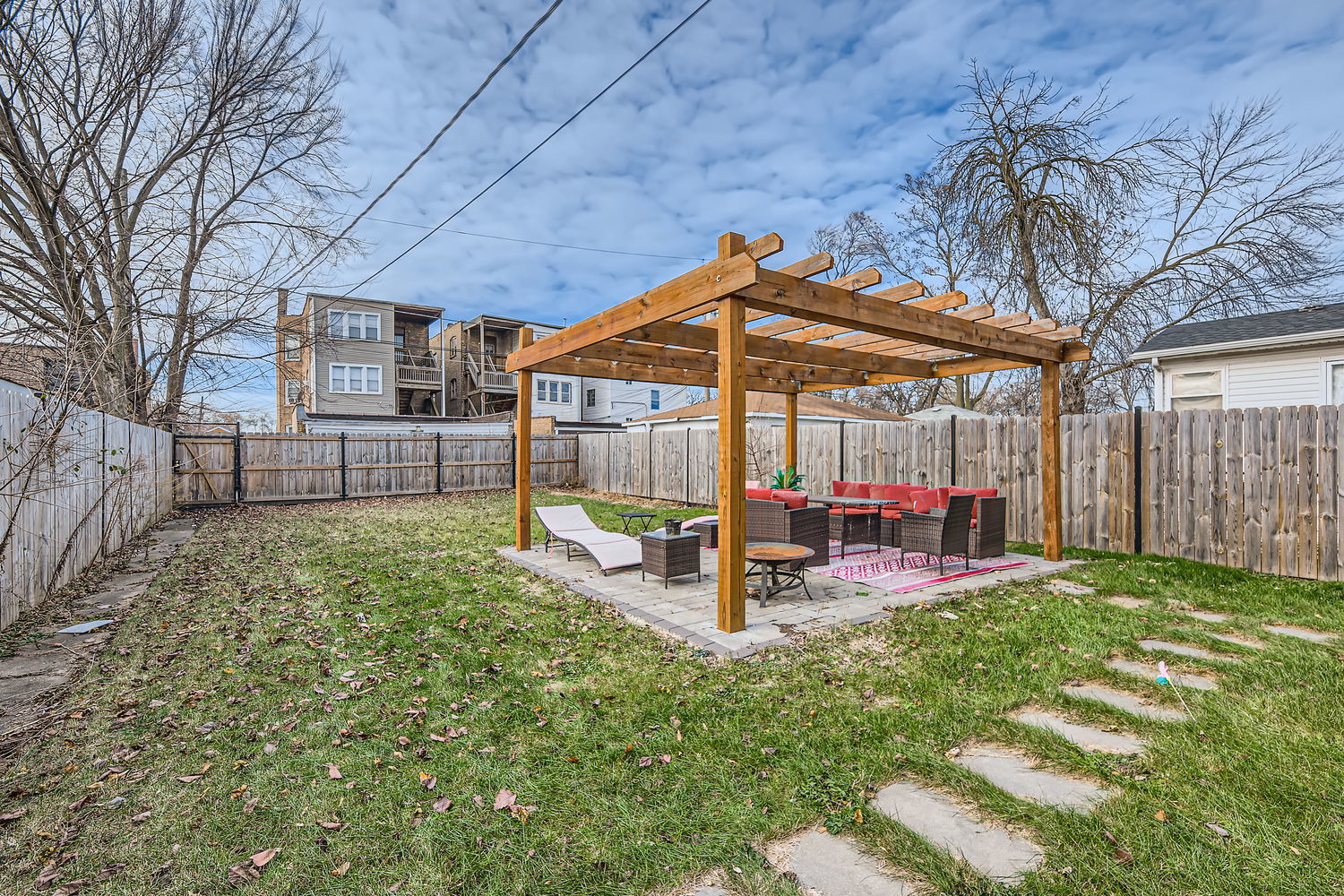 10628 S King Drive