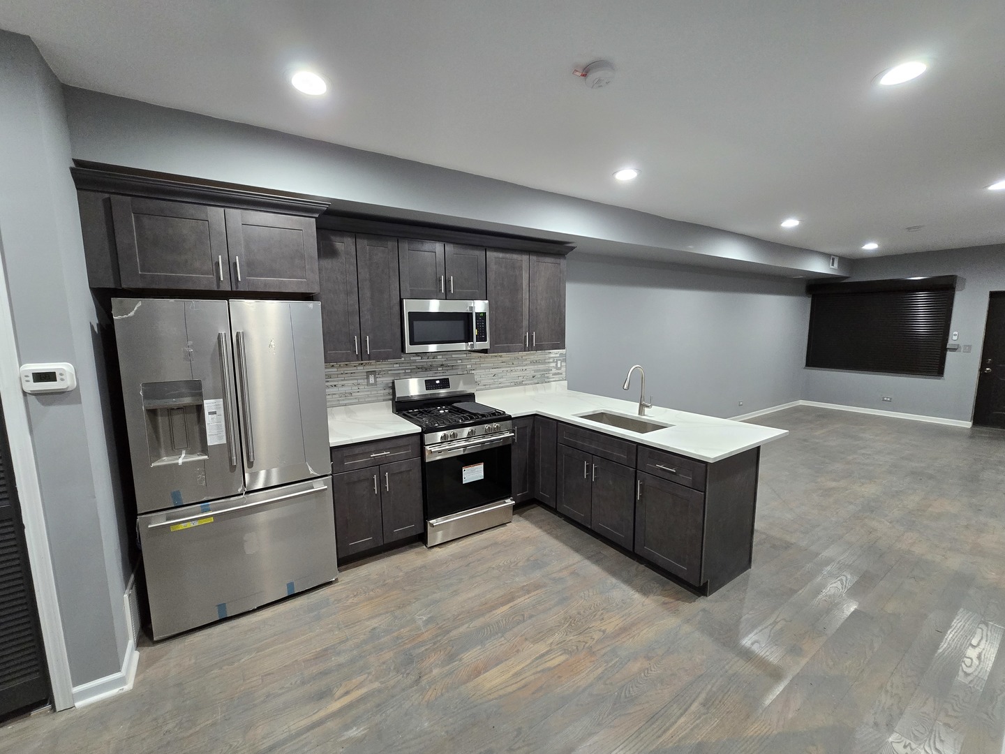 1720 E 73rd Street