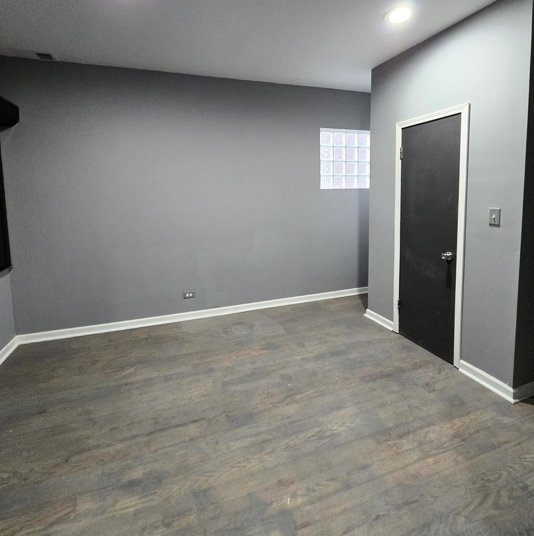 1720 E 73rd Street