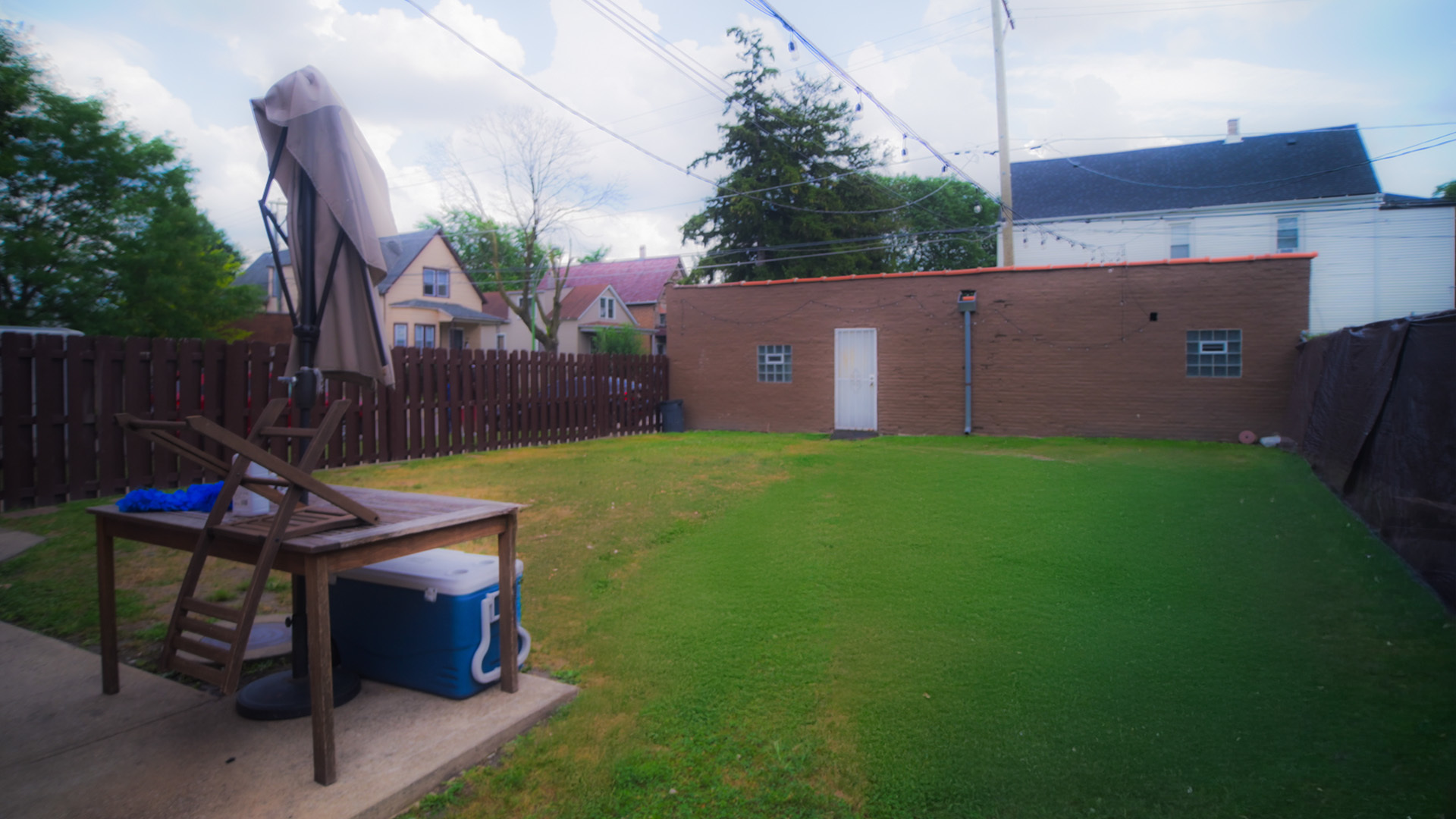 1125 E 93rd Street