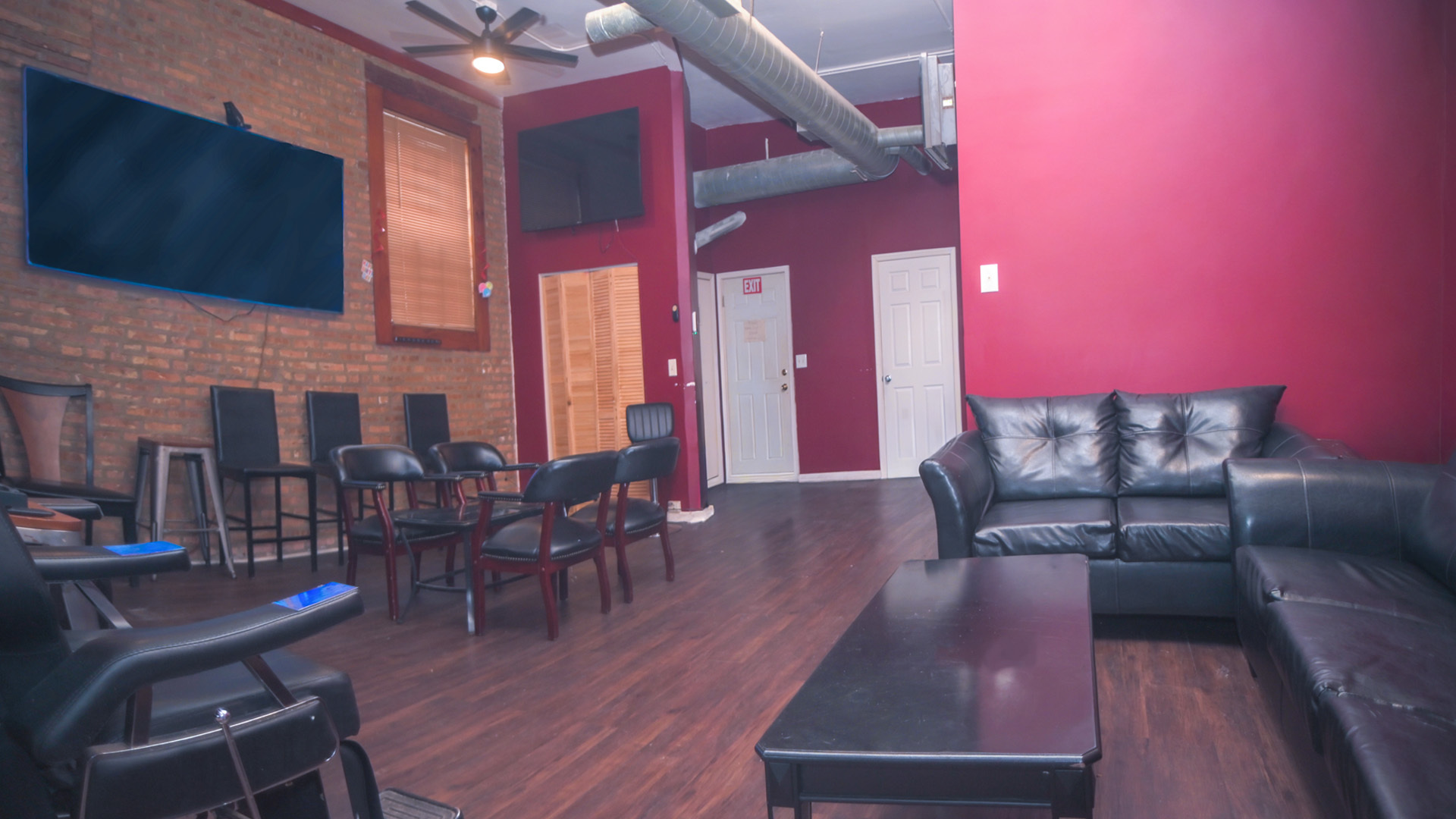 1125 E 93rd Street