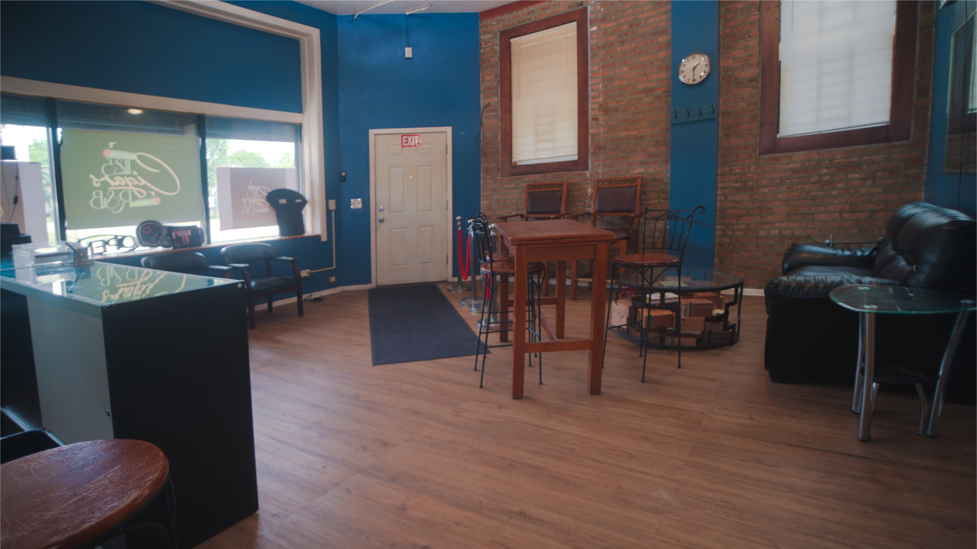 1125 E 93rd Street
