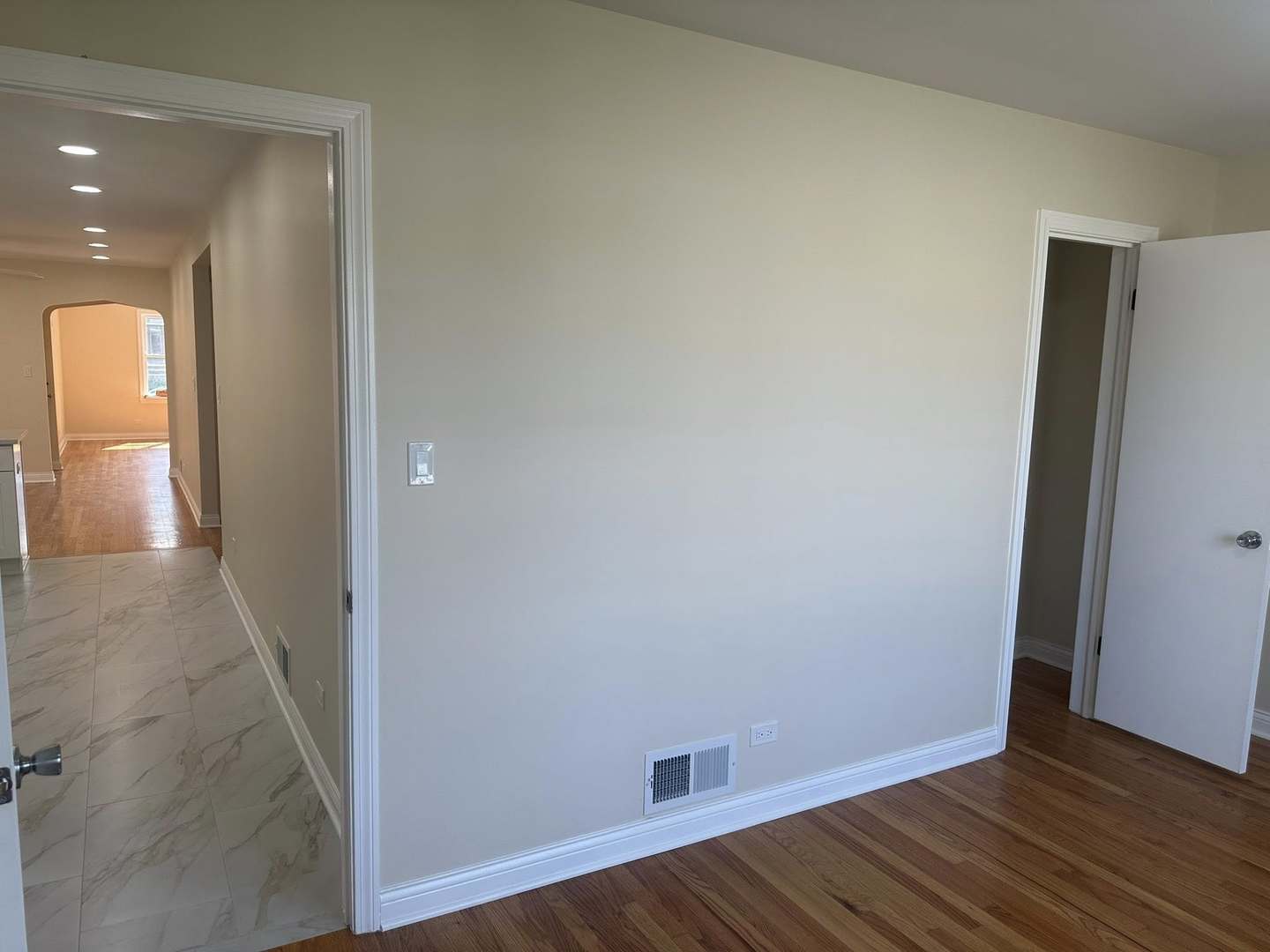 10508 S Claremont Avenue Unit: 1