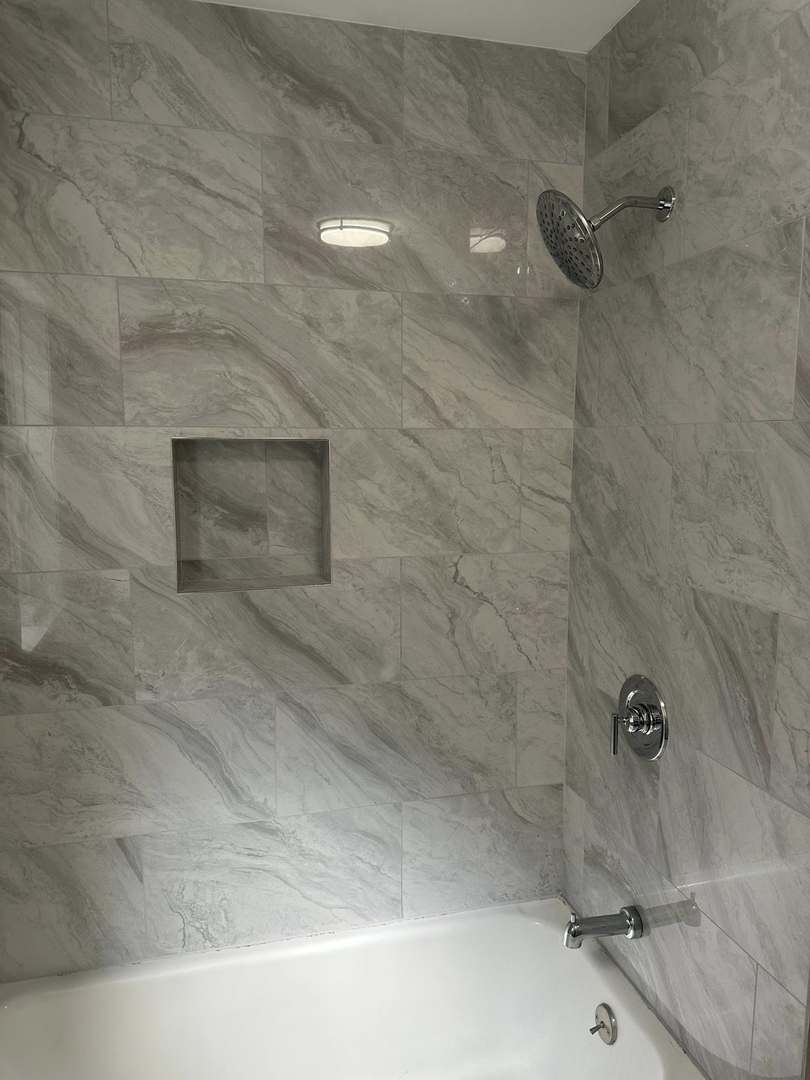 10508 S Claremont Avenue Unit: 1