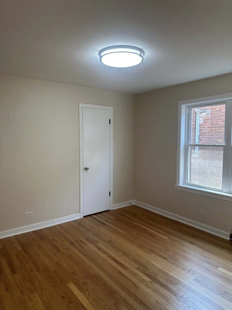 10508 S Claremont Avenue Unit: 2