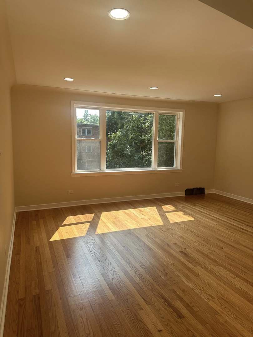 10508 S Claremont Avenue Unit: 2