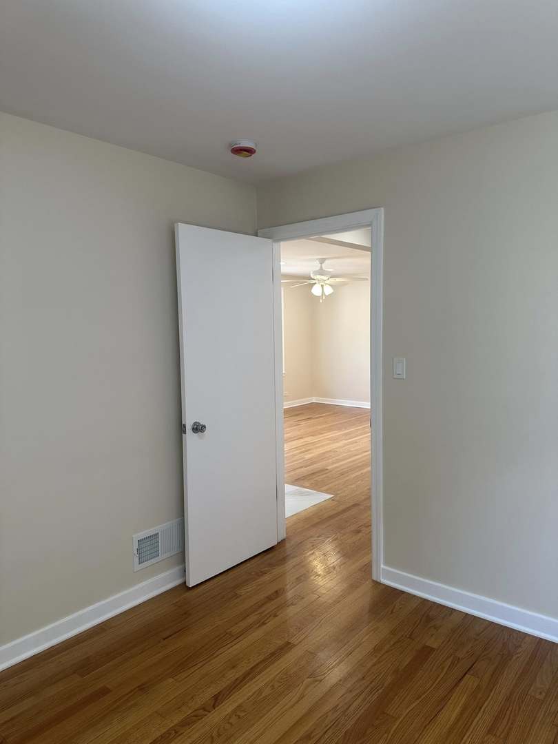 10508 S Claremont Avenue Unit: 2
