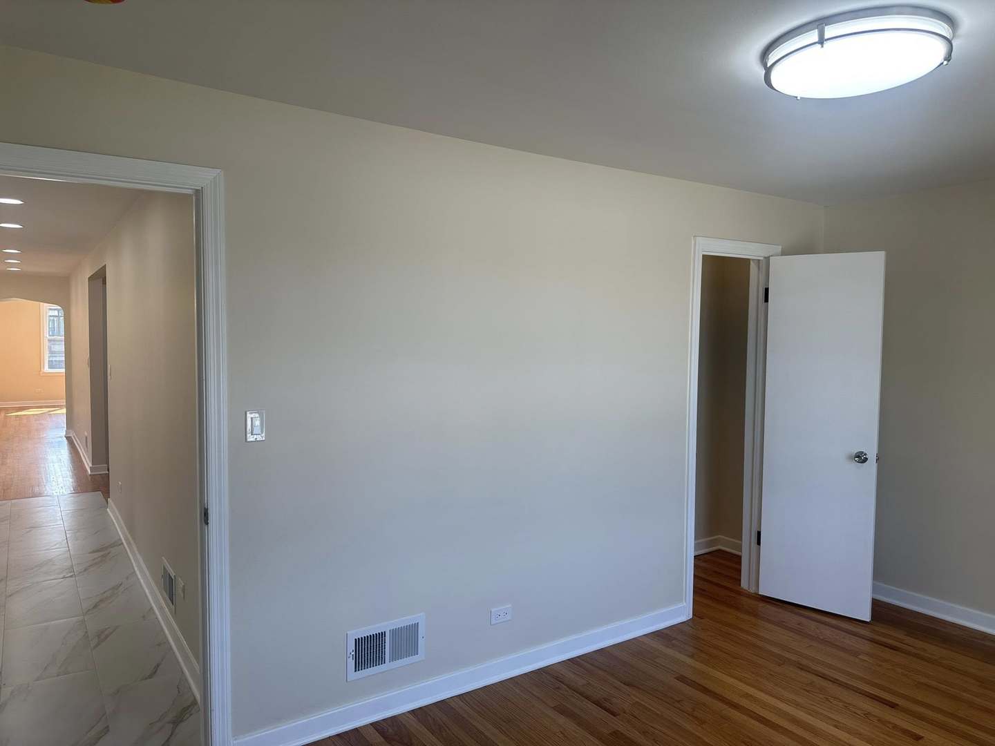 10508 S Claremont Avenue Unit: 2