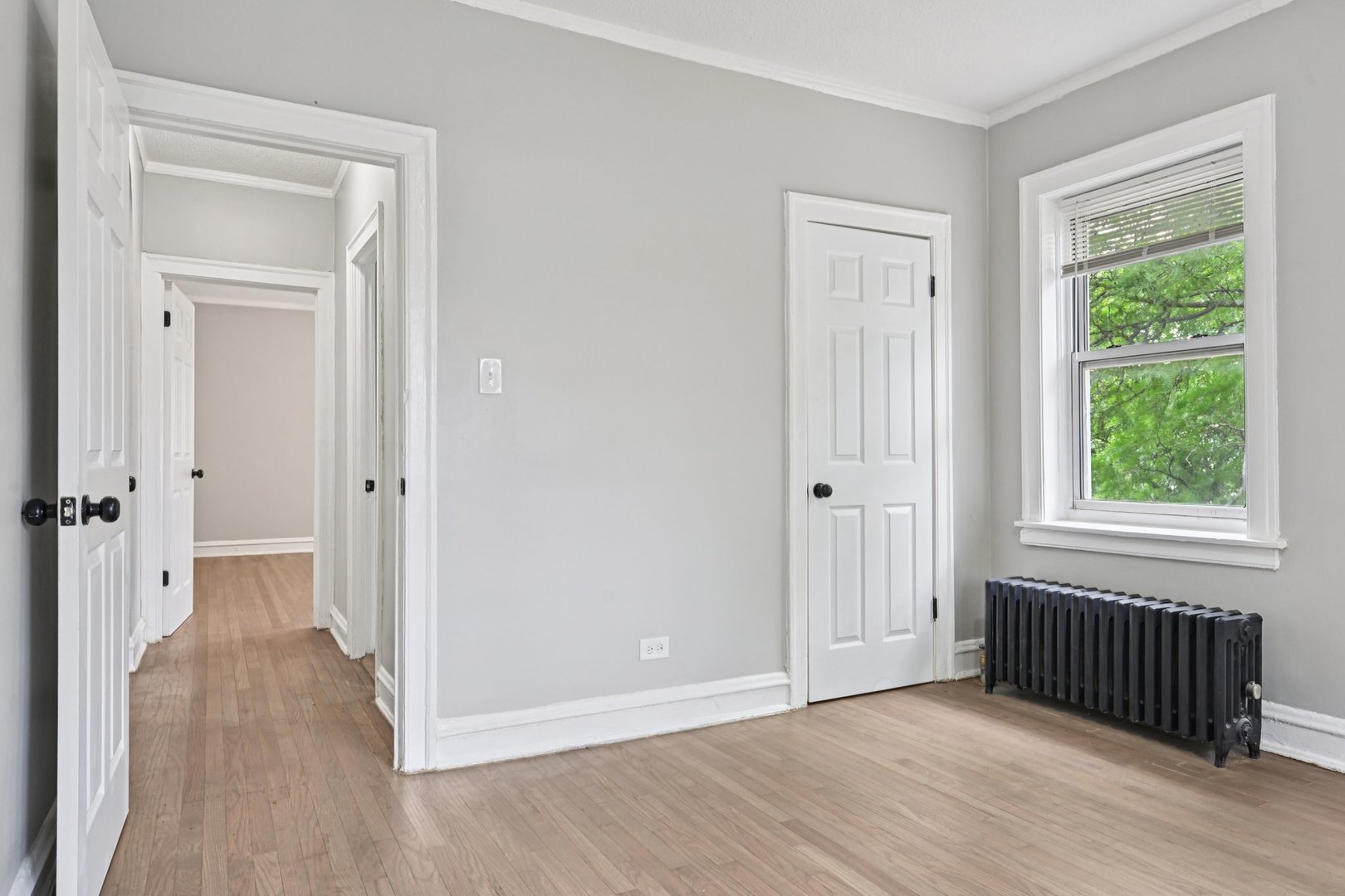 2508 E 78th Street Unit: 3