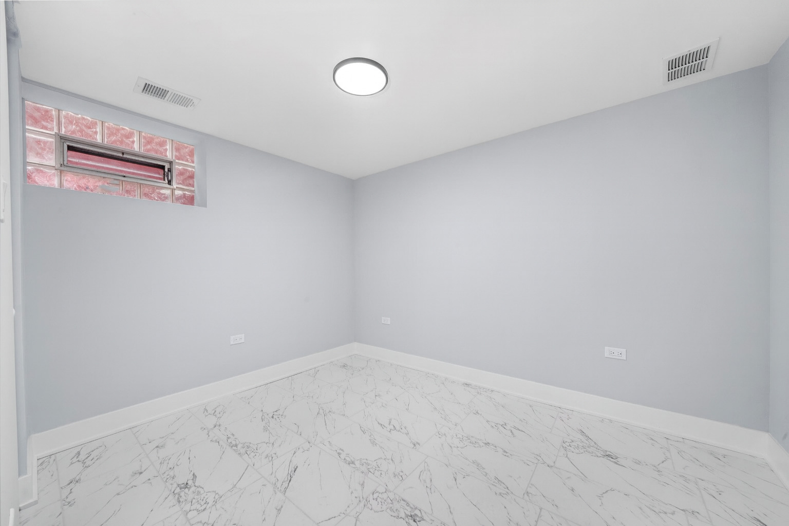 8054 S Washtenaw Avenue