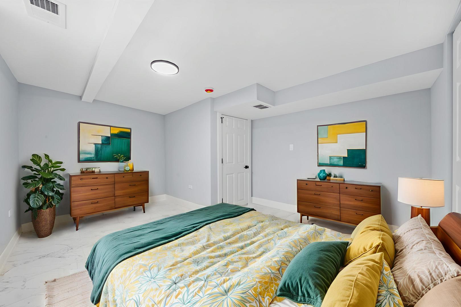 8054 S Washtenaw Avenue